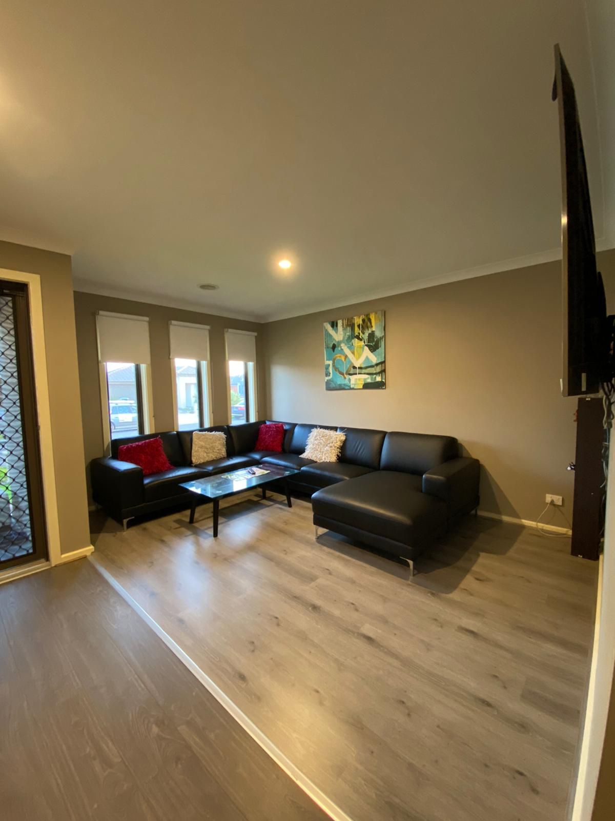 47 Montia Street, Tarneit, VIC 3029