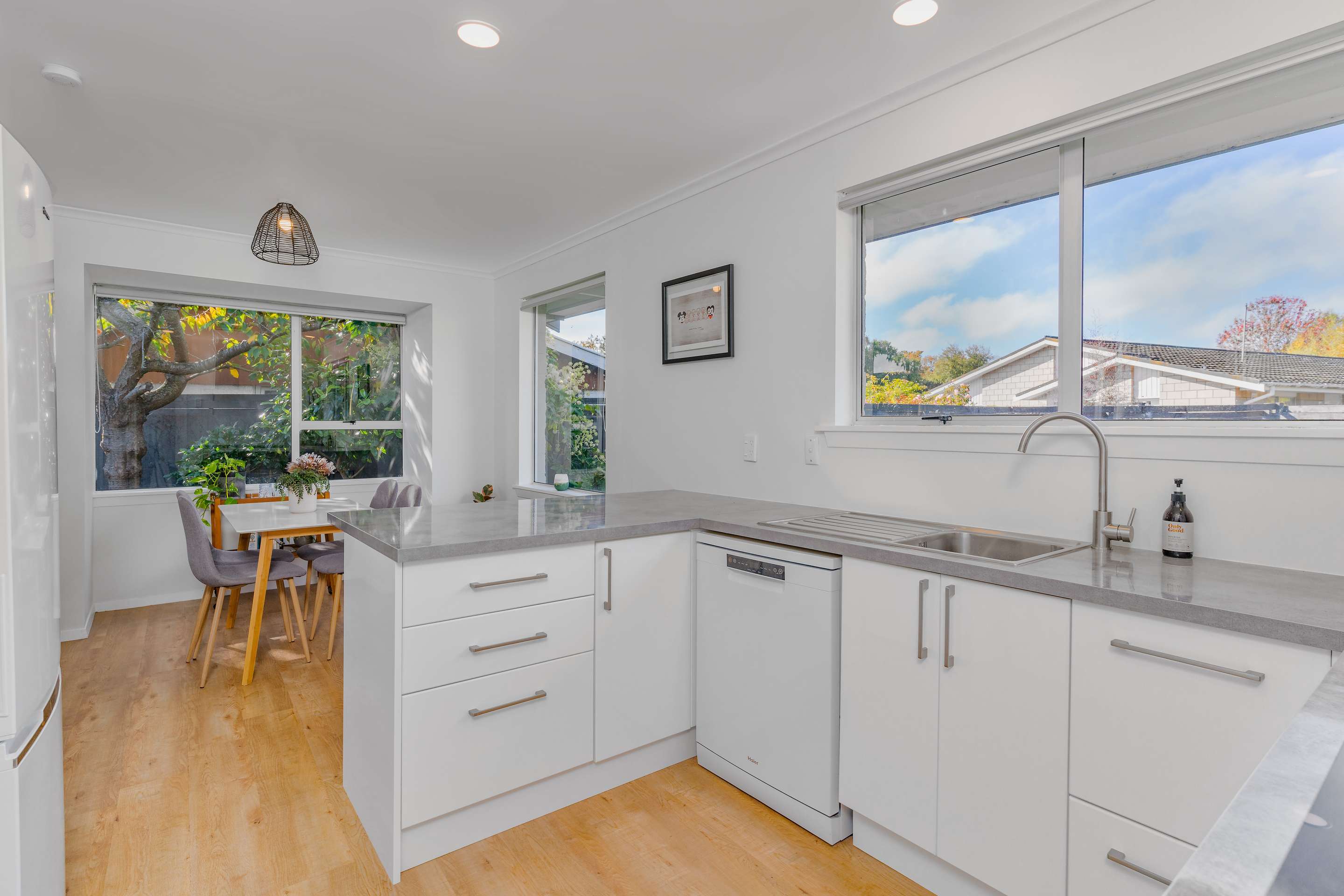 16 De Bloge Place, Burwood, Christchurch City Real Estate Ray White