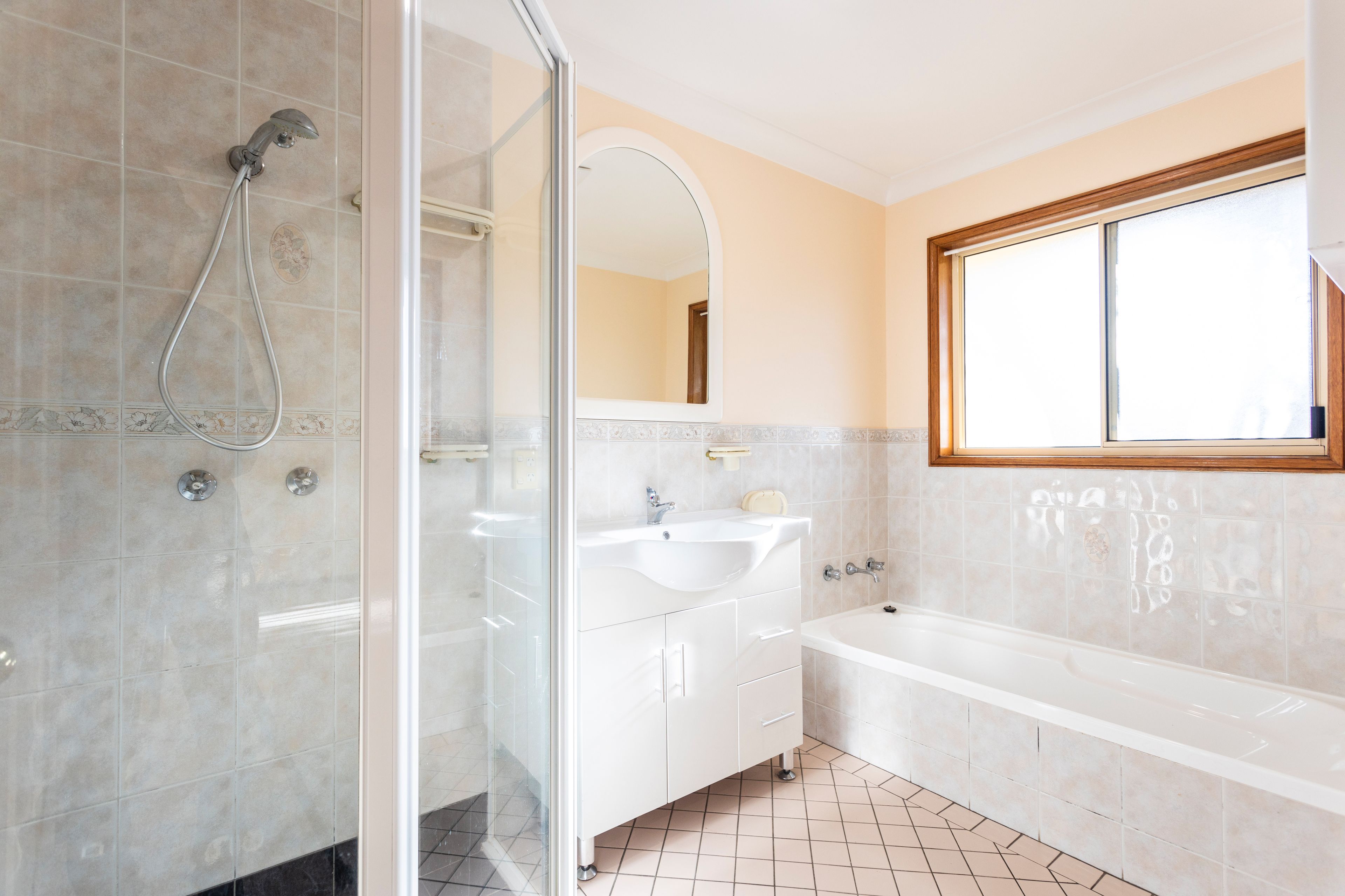 1/27 Koona Street, Albion Park Rail, NSW 2527