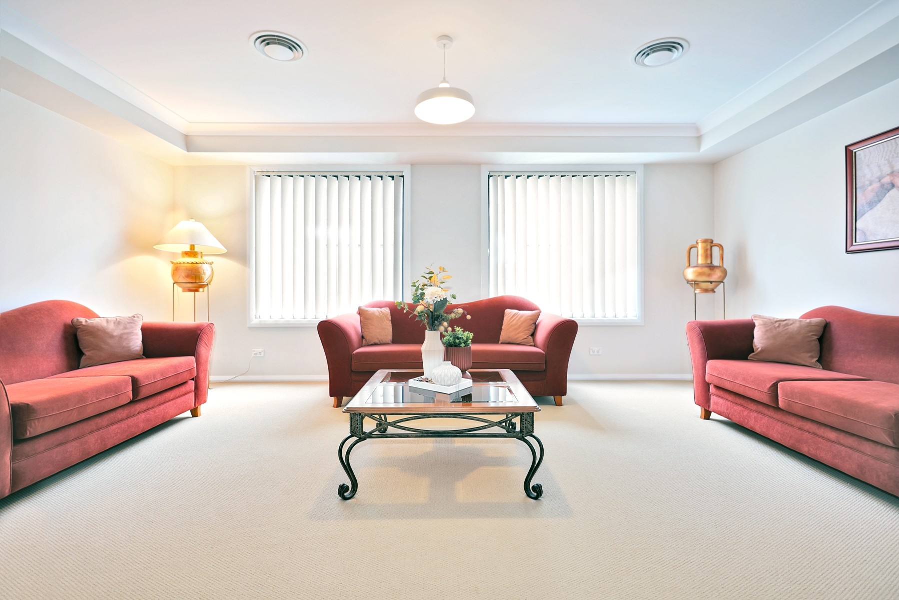 76 Ridgetop Drive, Glenmore Park, NSW 2745