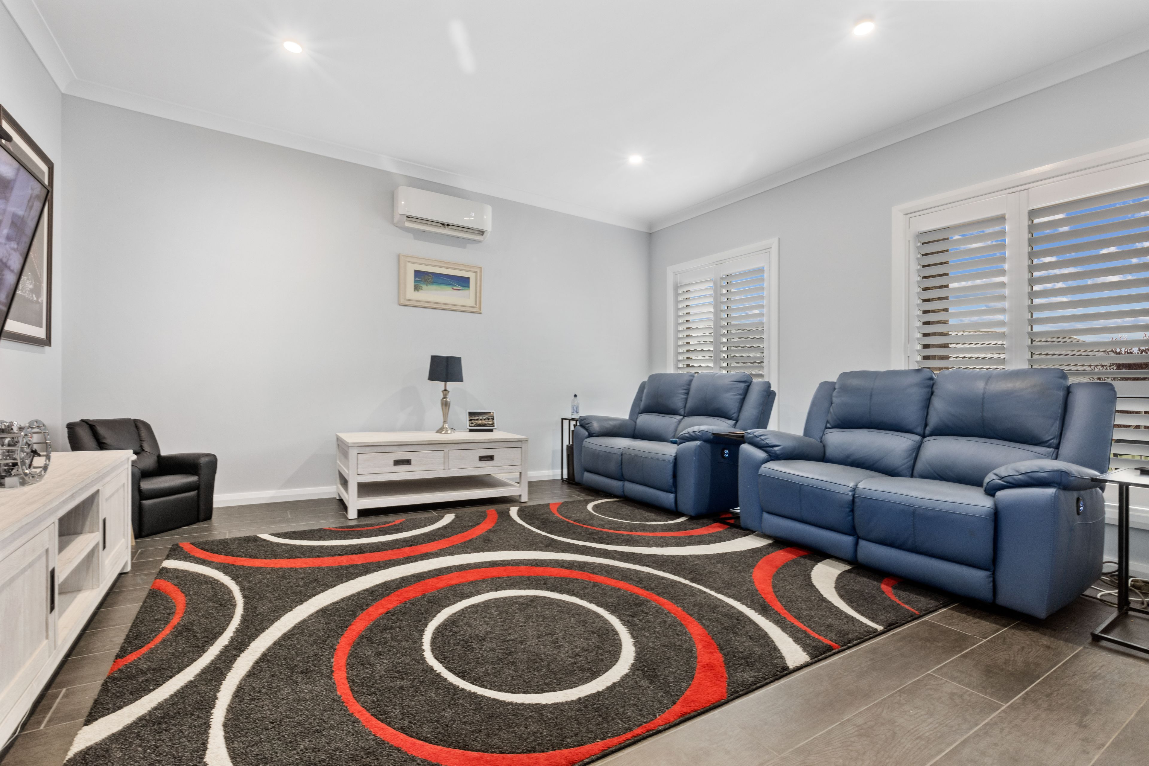36 Ivy Lea Place, Goulburn, NSW 2580