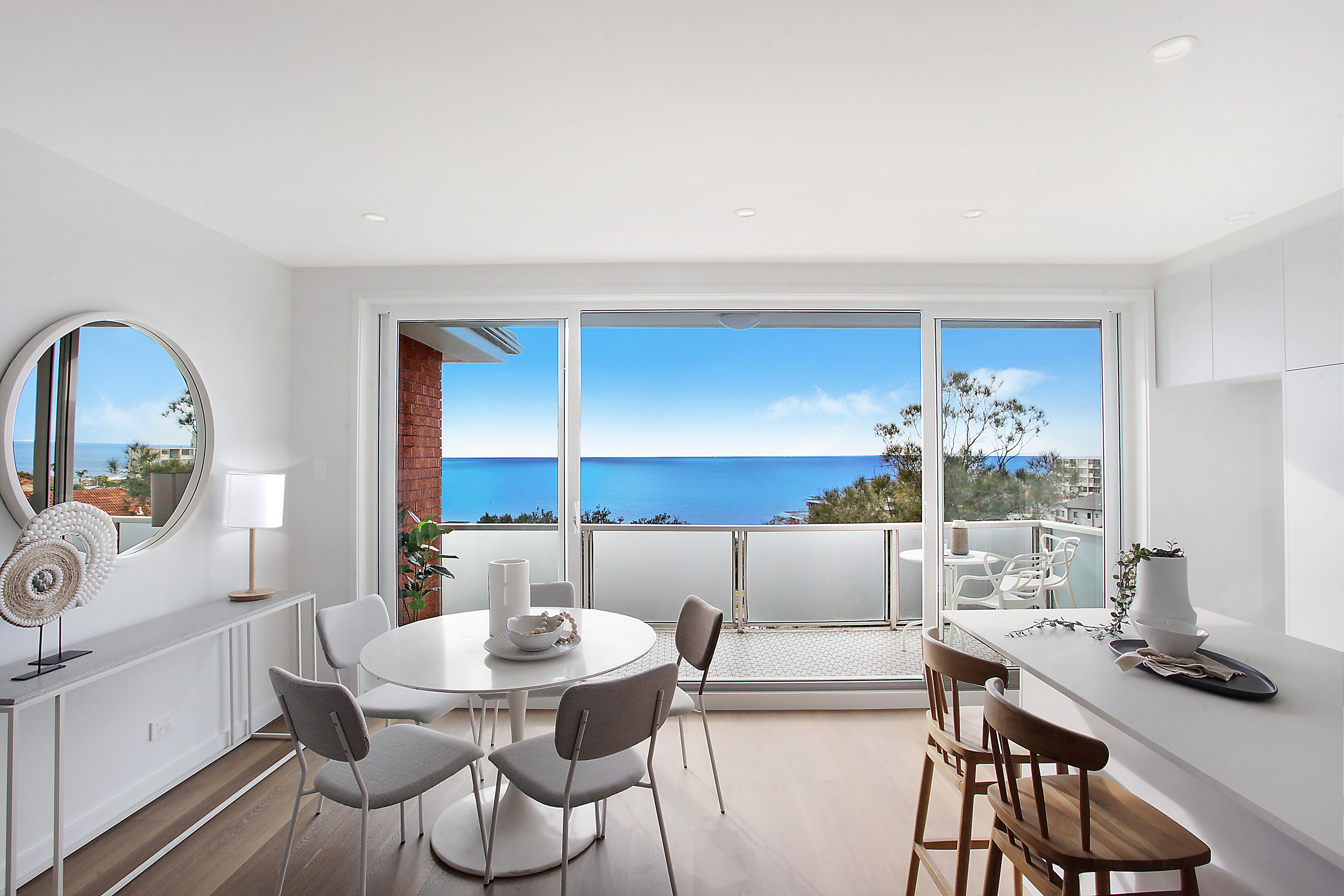 352 Bondi Road, Bondi Beach NSW 2026