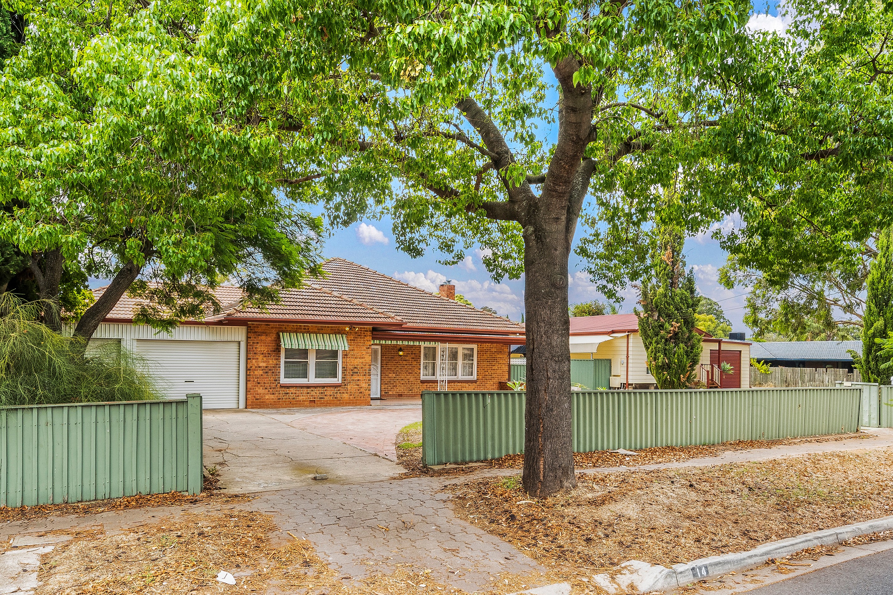 14 Evan Avenue, Salisbury, SA 5108
