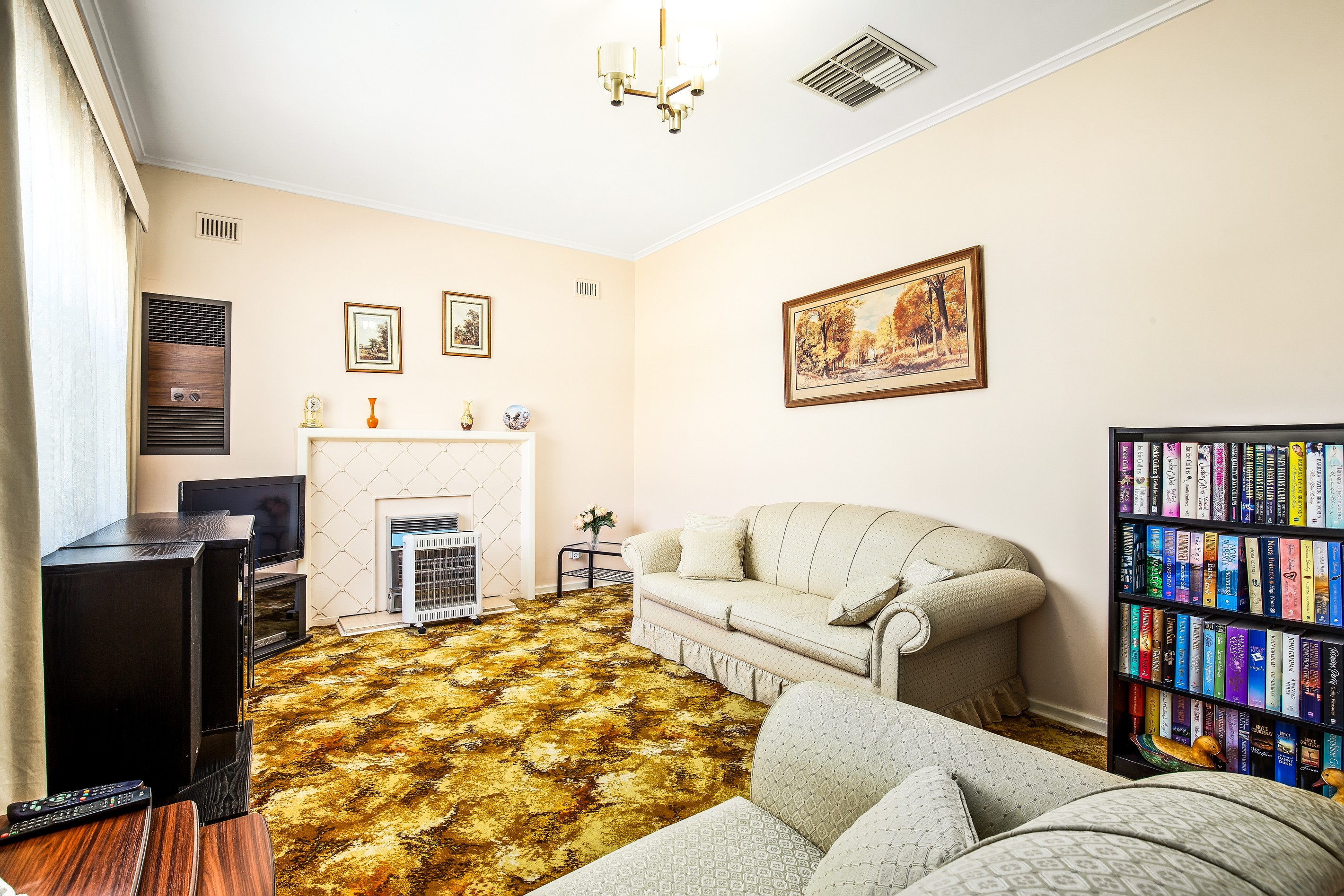 5 Davenport Terrace, Seaview Downs, SA 5049