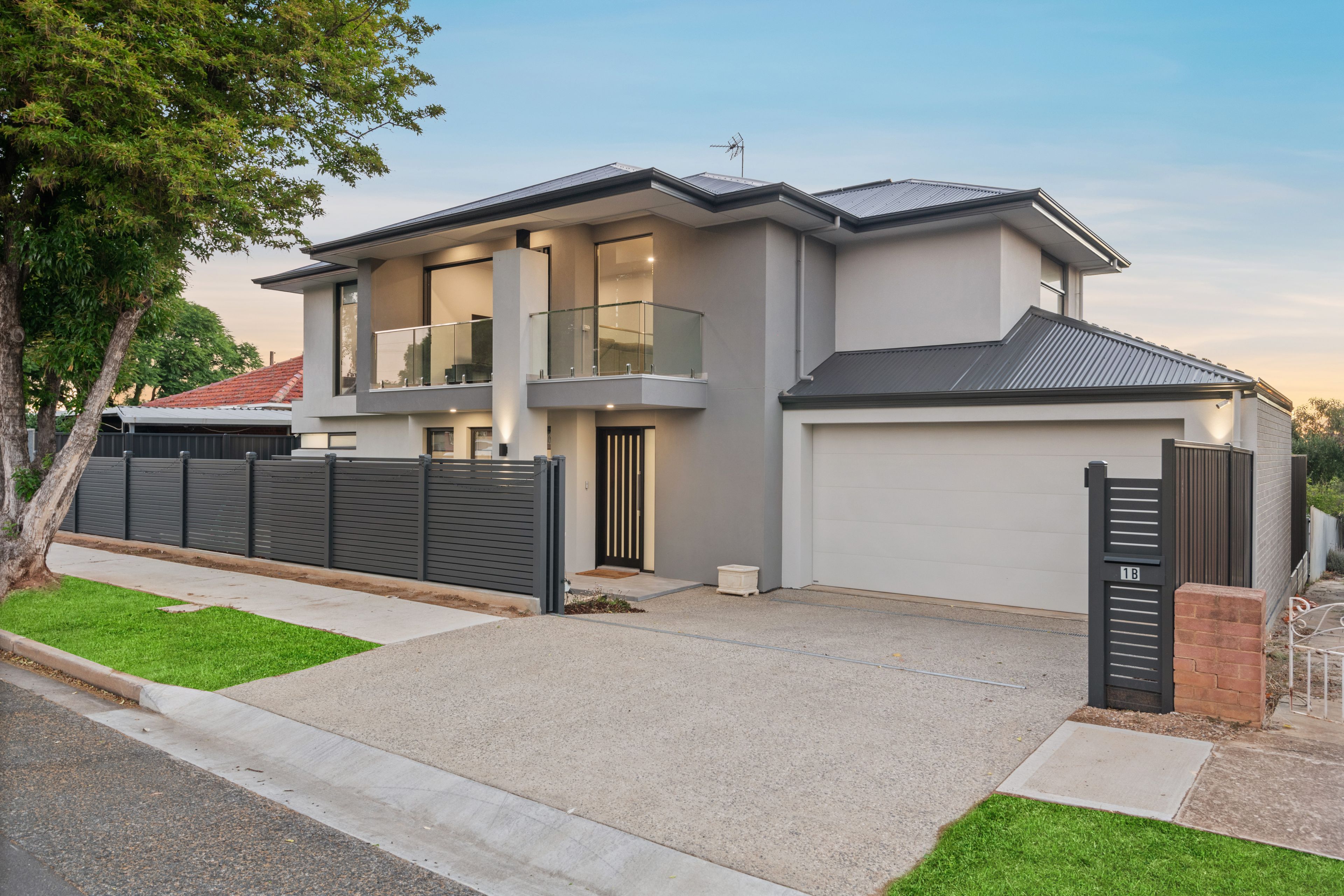 1B Donald Street, Blair Athol, SA 5084