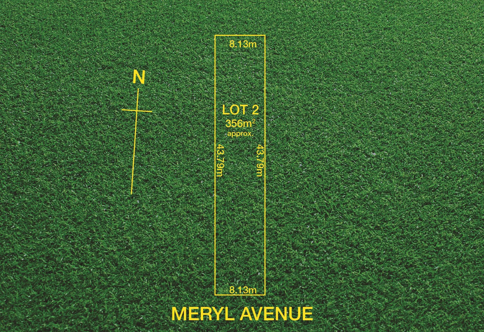 4 Meryl Avenue, Northfield SA 5085
