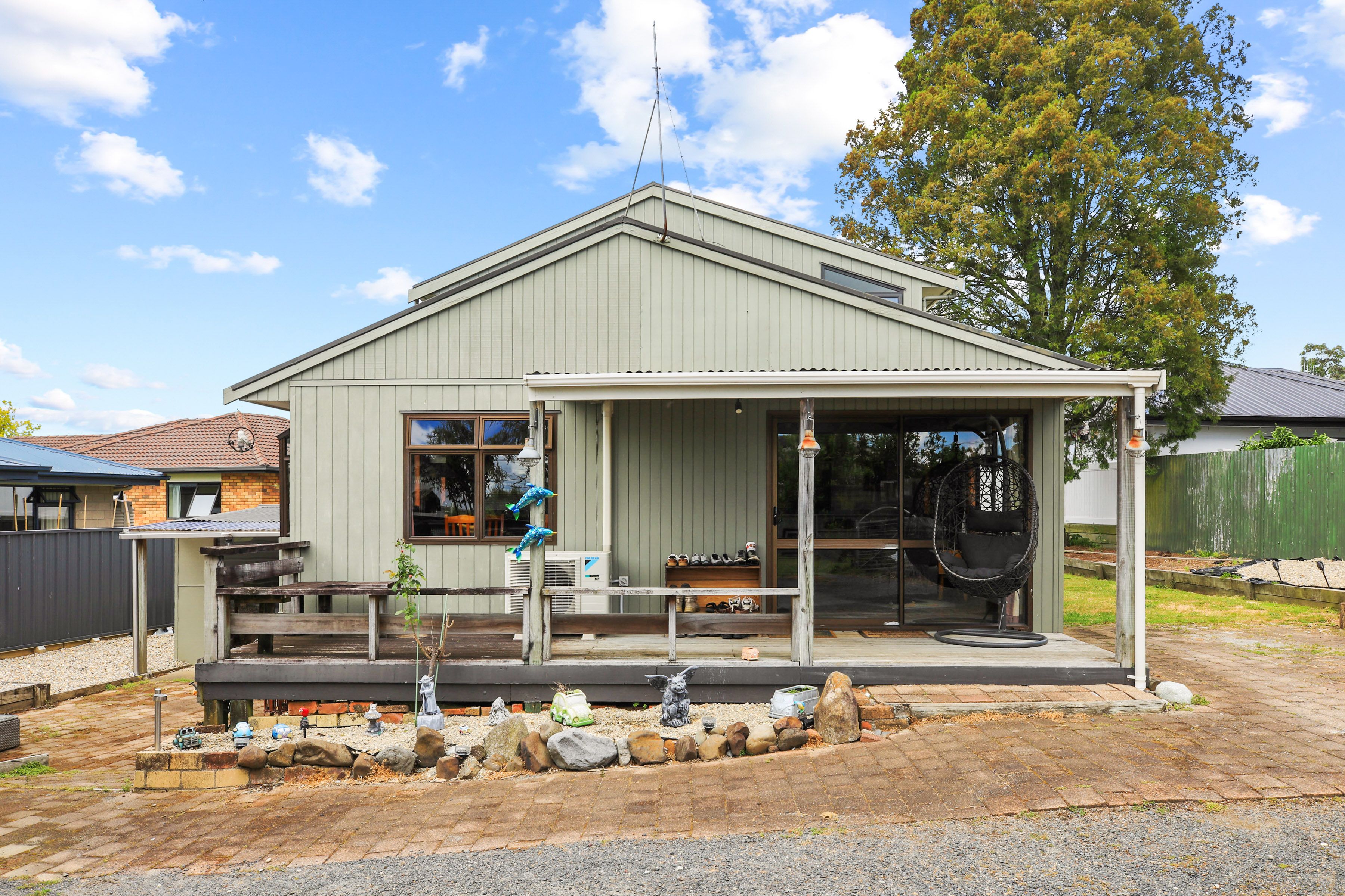 2/51 Brady Street, Te Awamutu, Waipa District