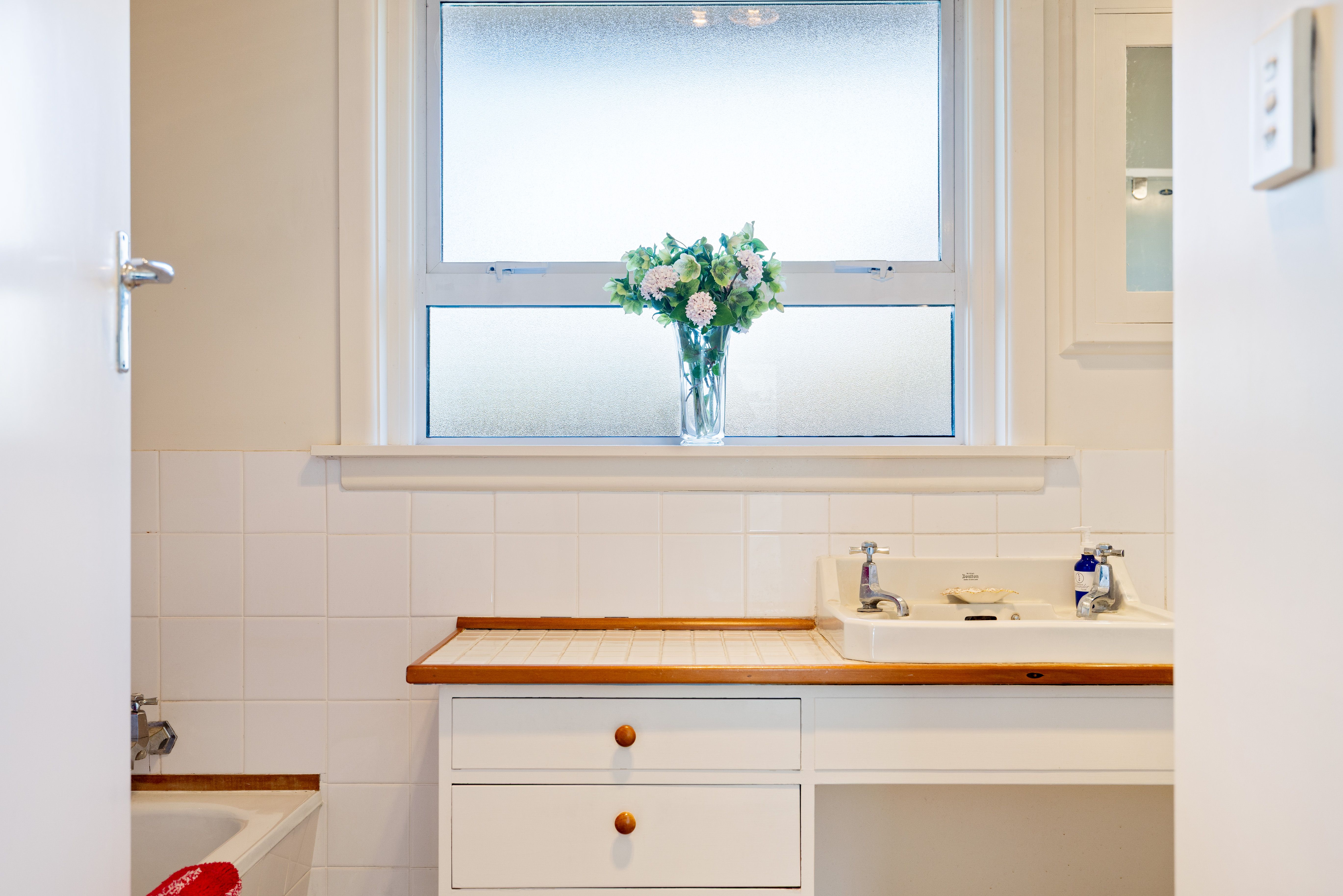 97 Memorial Avenue, Ilam, Christchurch City