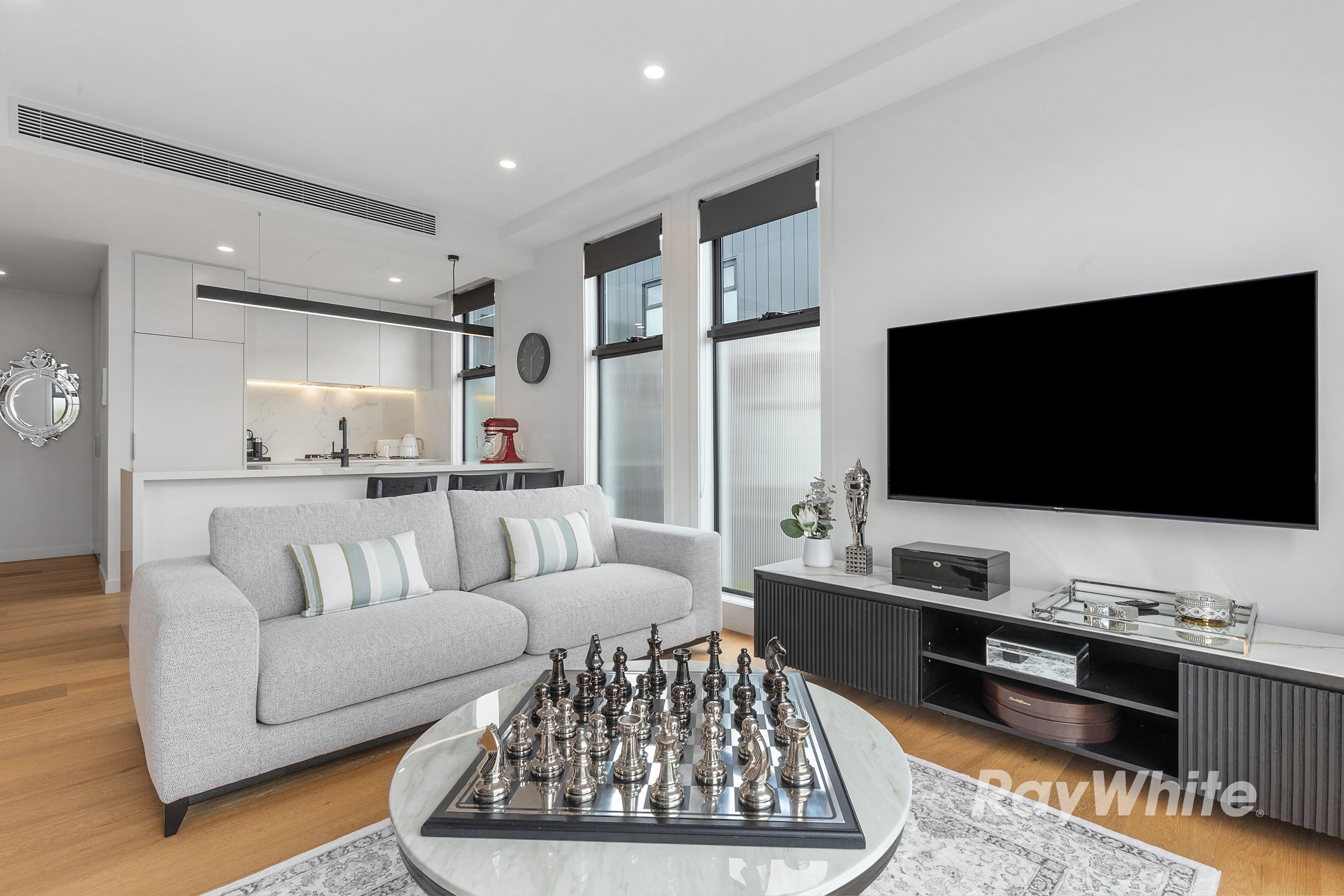 106/12 Camira Street, Malvern East, VIC 3145