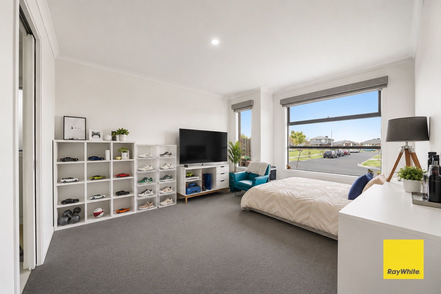 7 Bagaram Drive, Tarneit, VIC 3029