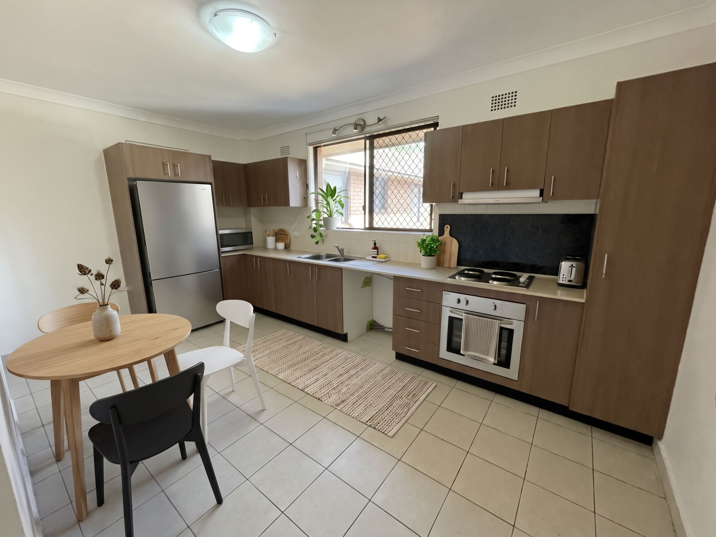 8/1073 Canterbury Road — photo from Ray White Dulwich Hill