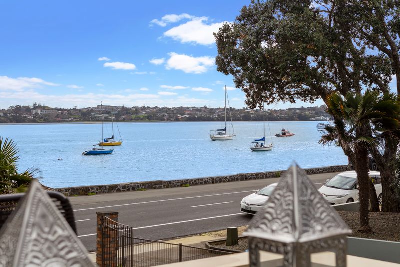 Macleans Beachfront Value - Bucklands Beach