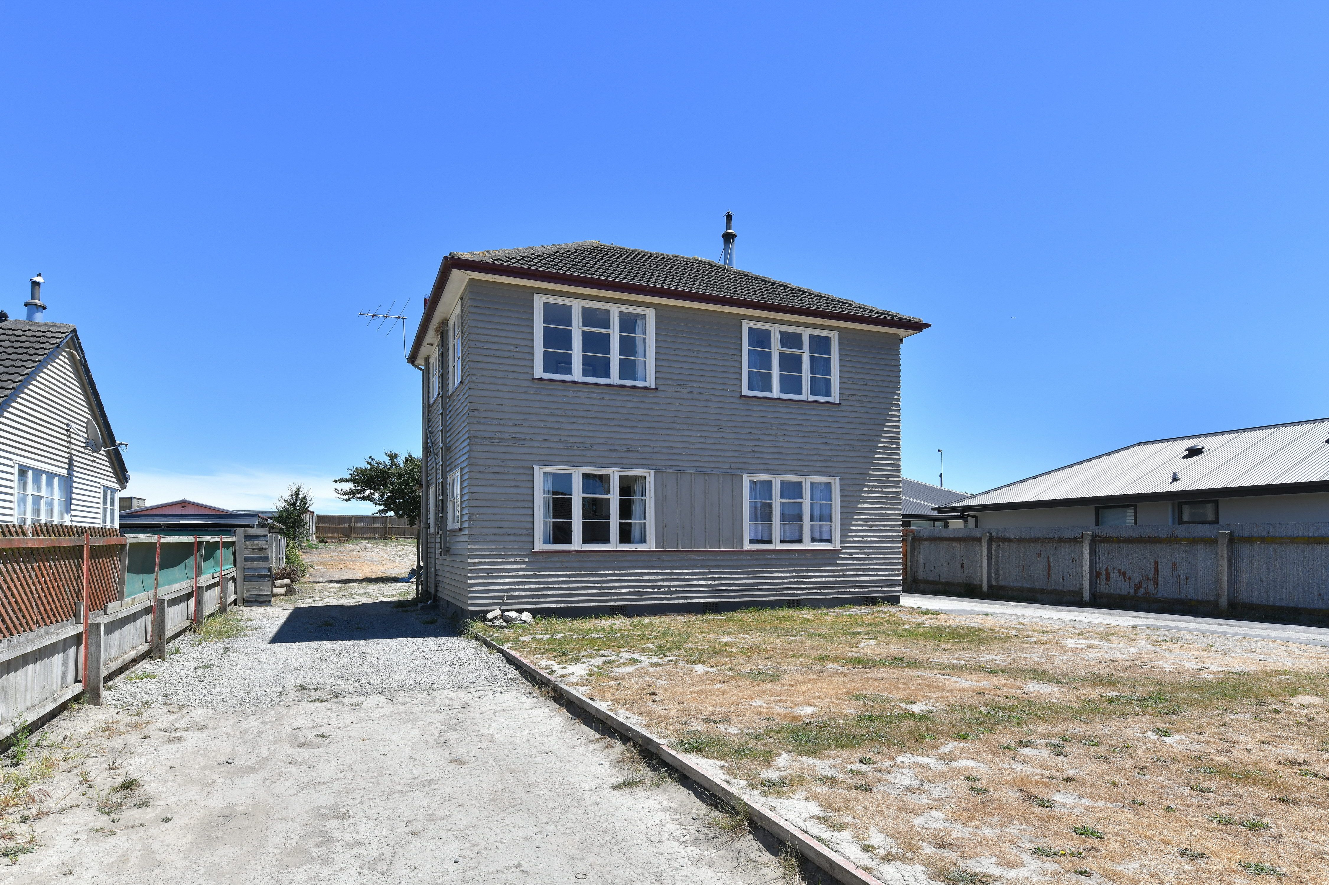 11 Princess Place, Kaiapoi, Waimakariri District