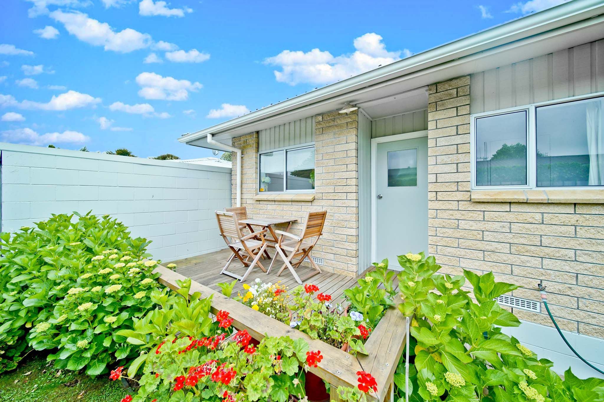 2/67 King Street, Cambridge, Waipa District