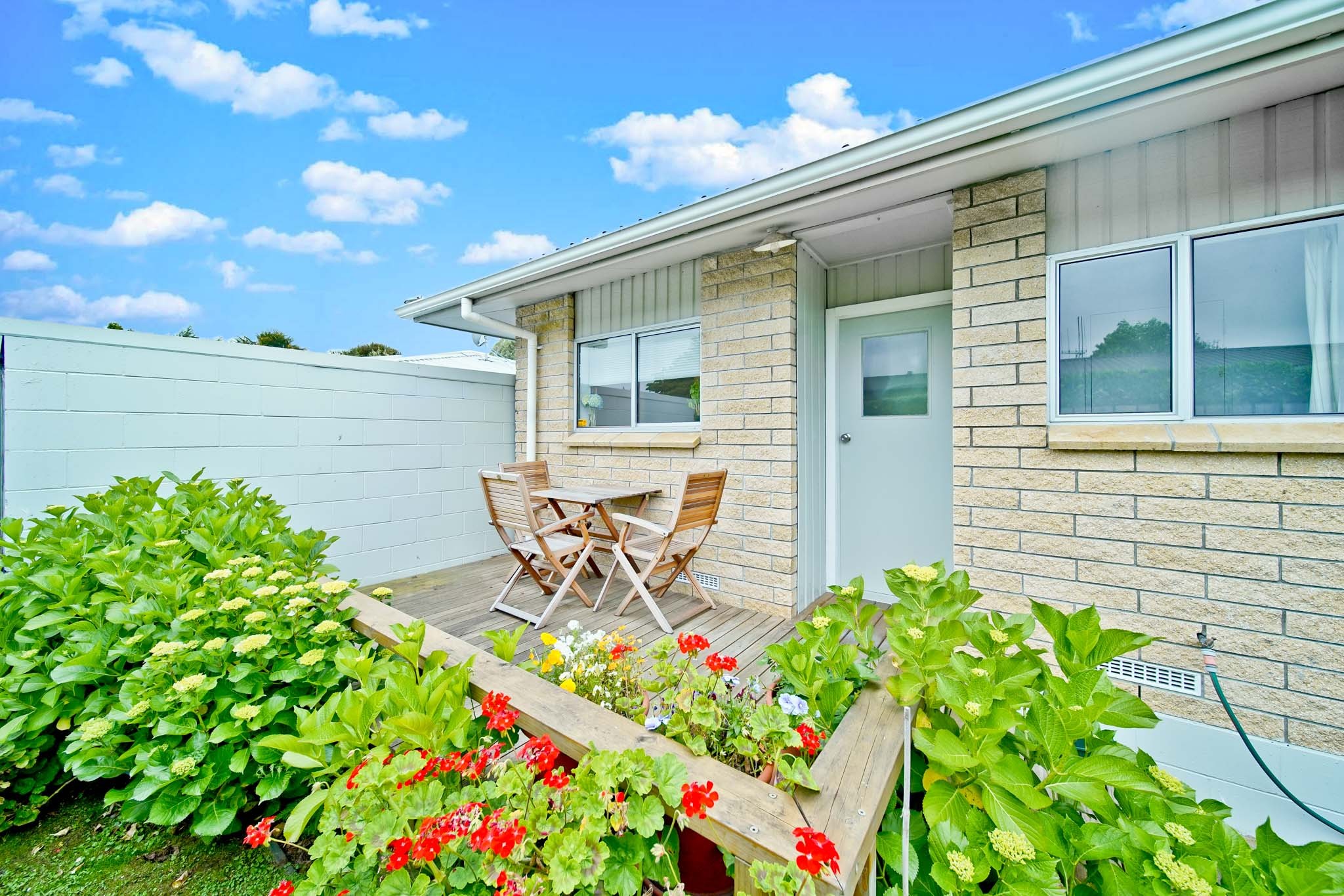 2/67 King Street, Cambridge, Waipa District