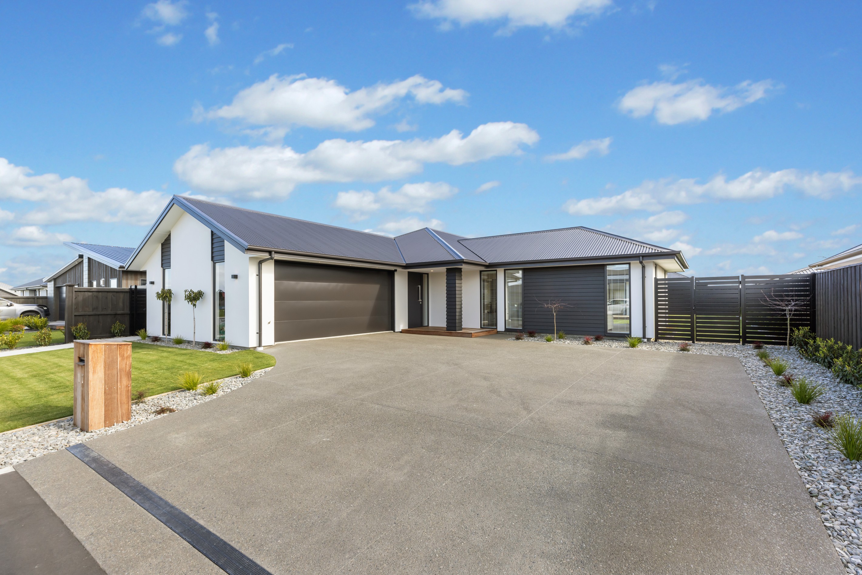 17 Drylands Drive, Rolleston, Selwyn District