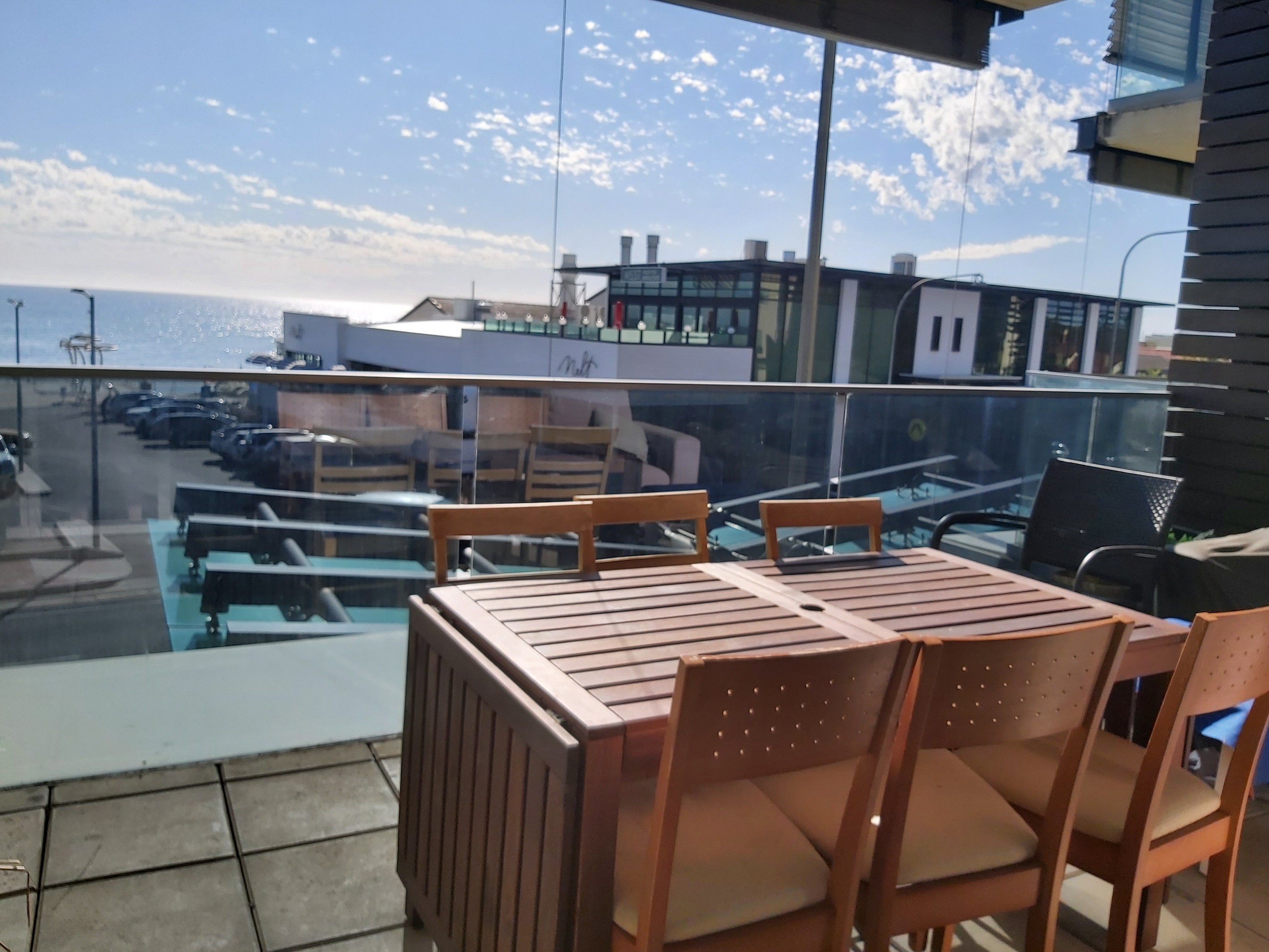 109/356 Seaview Road, Henley Beach, SA 5022