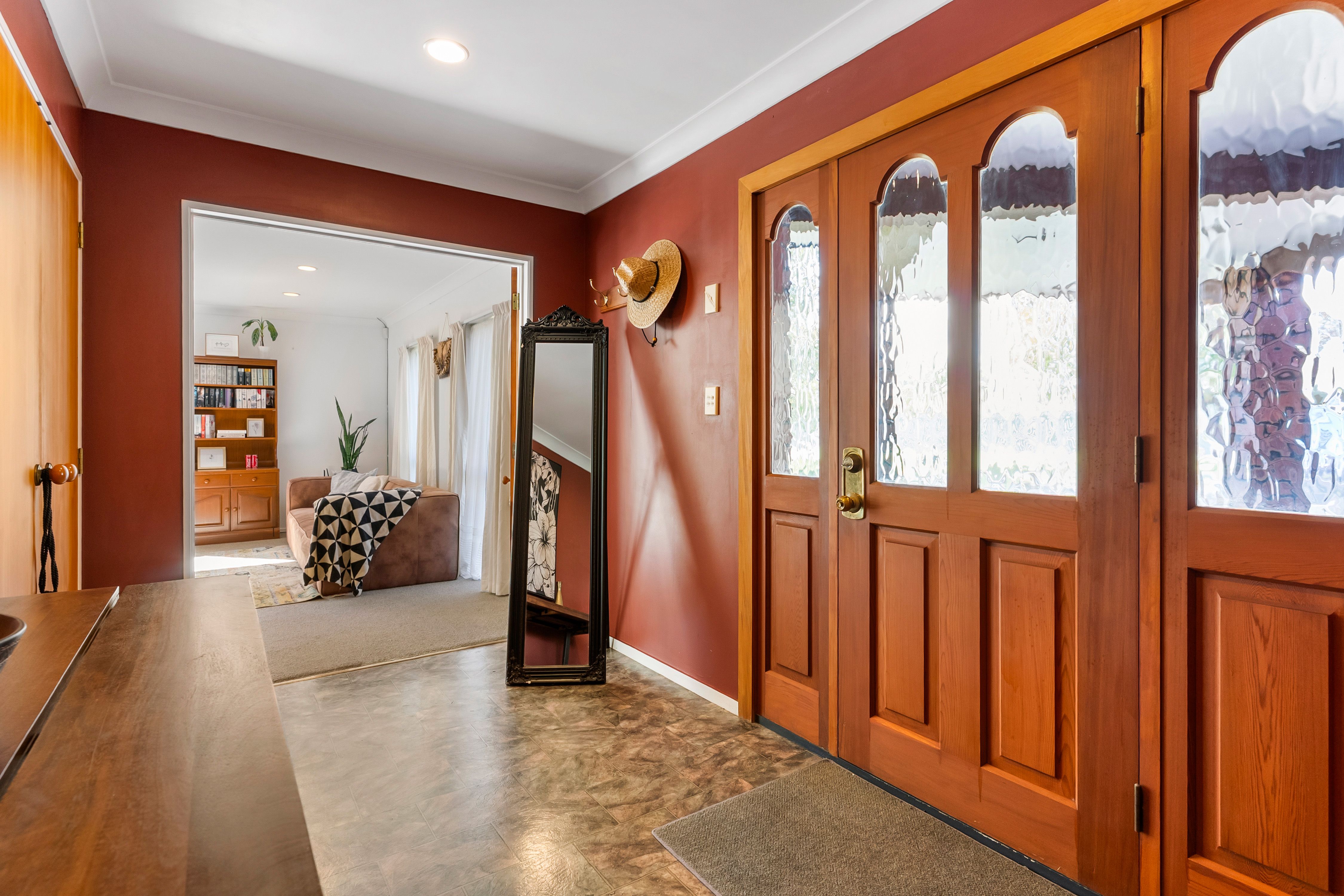 6 Linicro Place, Wattle Downs, Manukau City