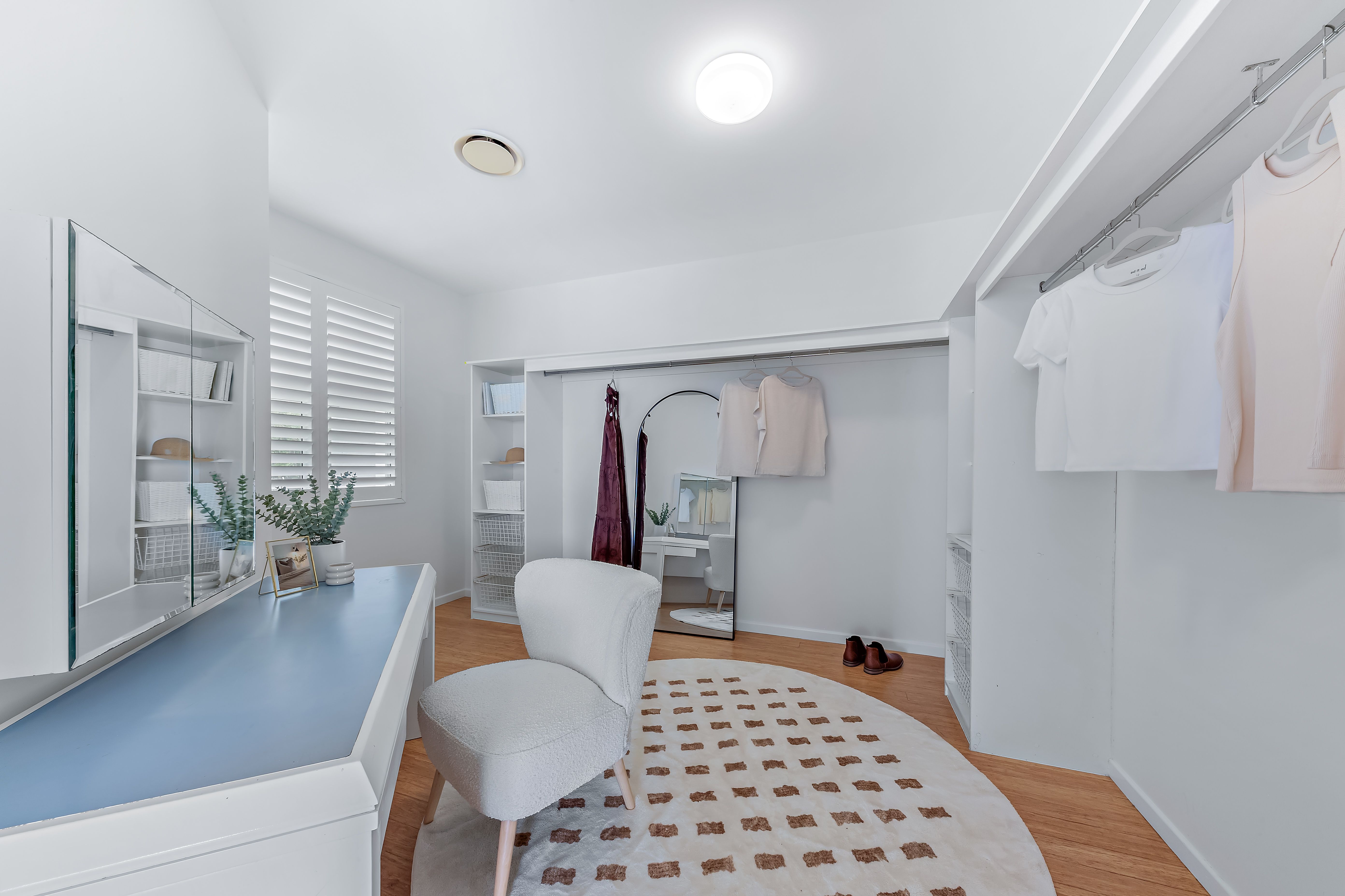 41/119 Botanica Drive — photo 15 of 30