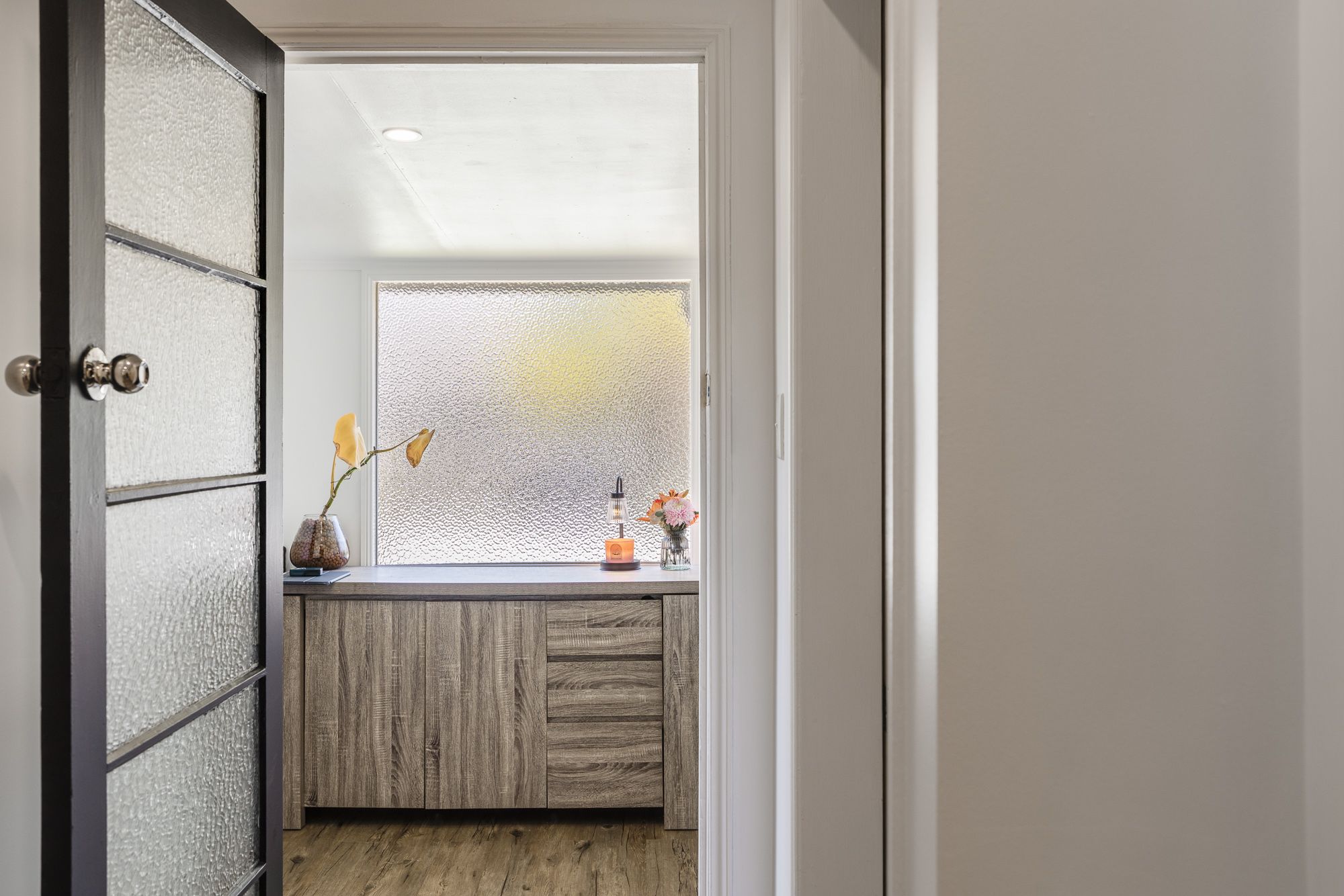 5 Chamberlain Street — photo 6 of 17