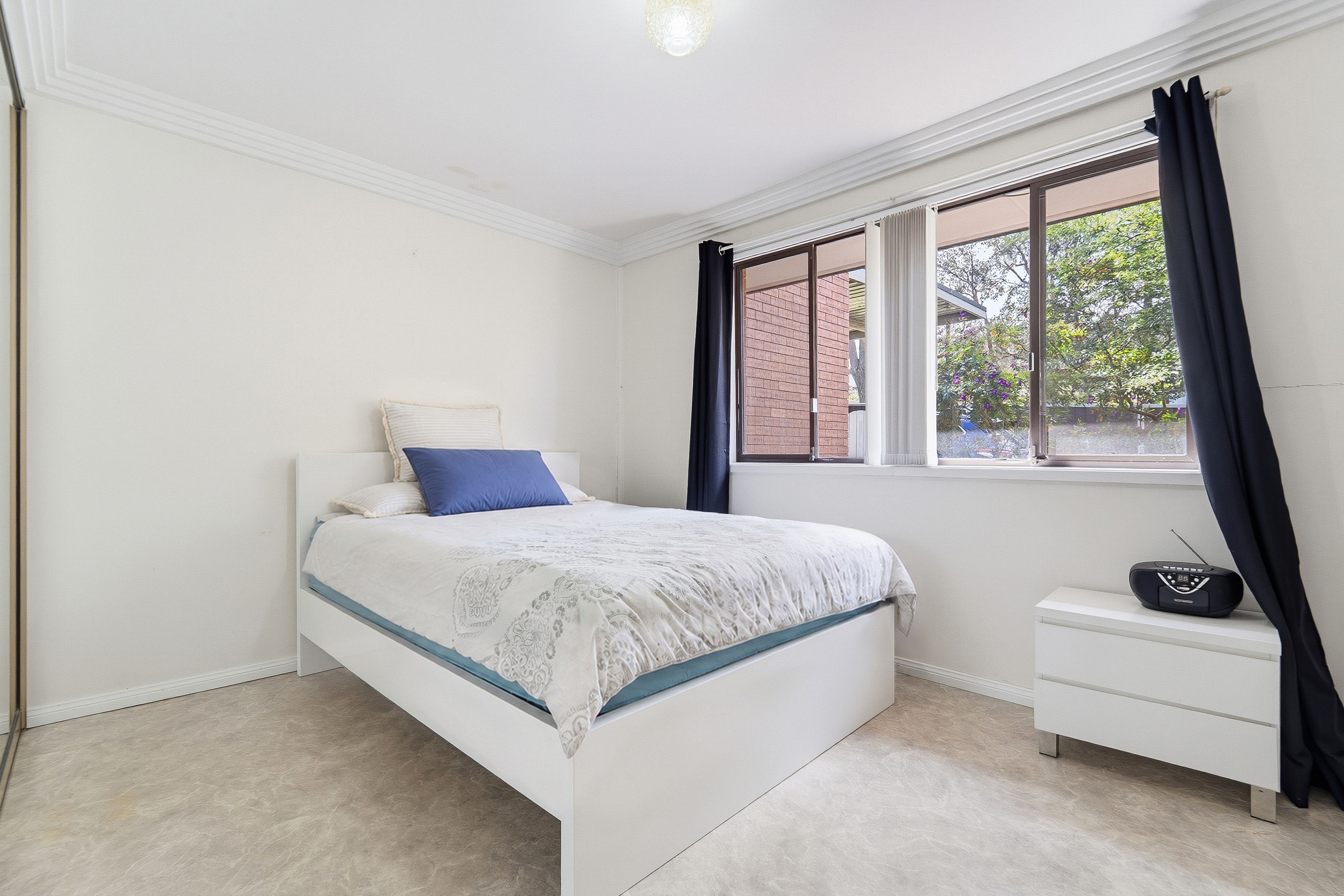 3/43 Taylor Street — photo 5 of 8