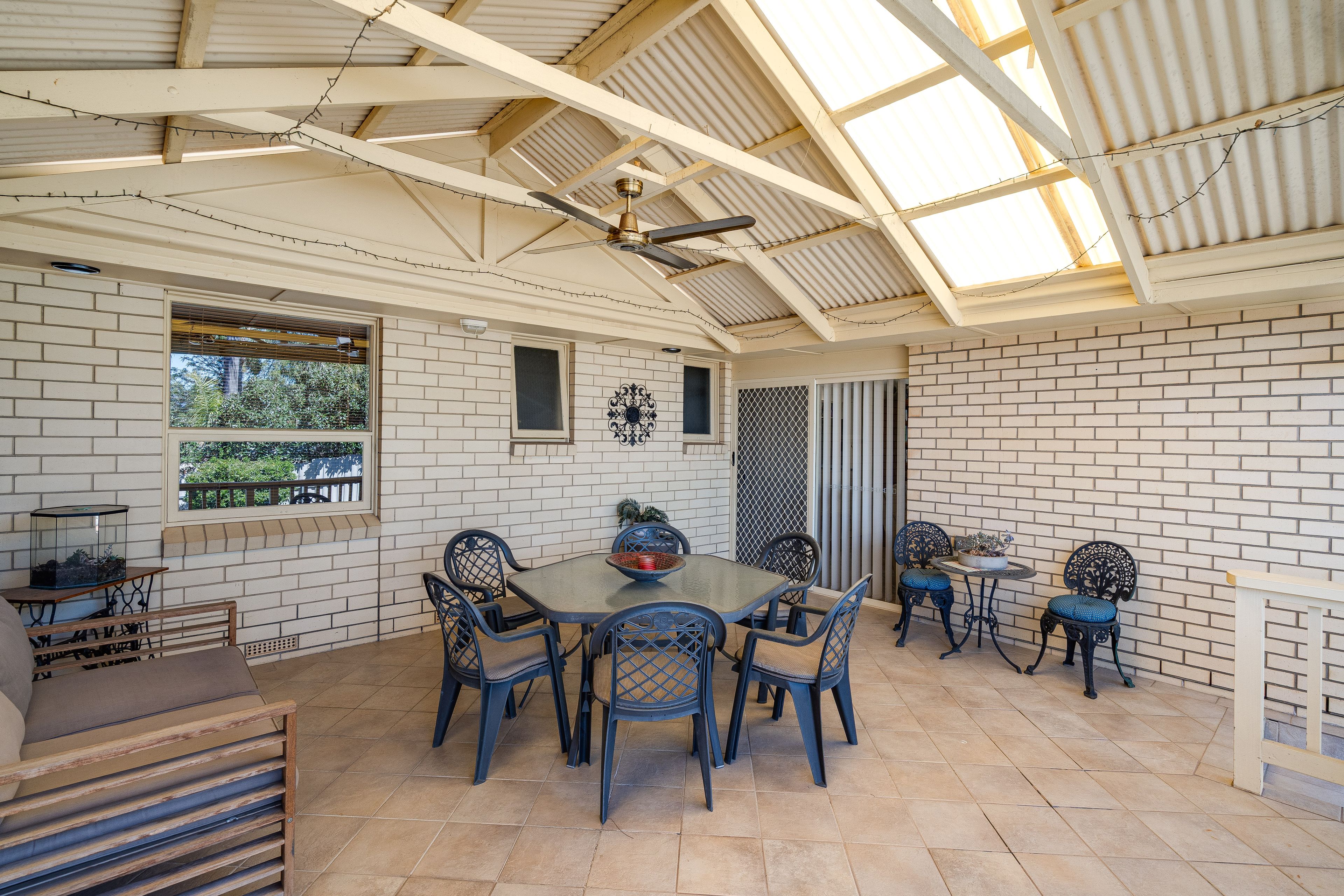 7 Bela Street — photo 21 of 25
