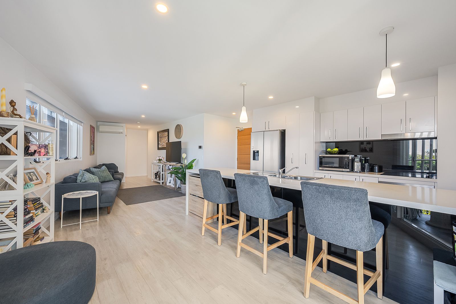 407/81 Sutton Street — photo 5 of 23