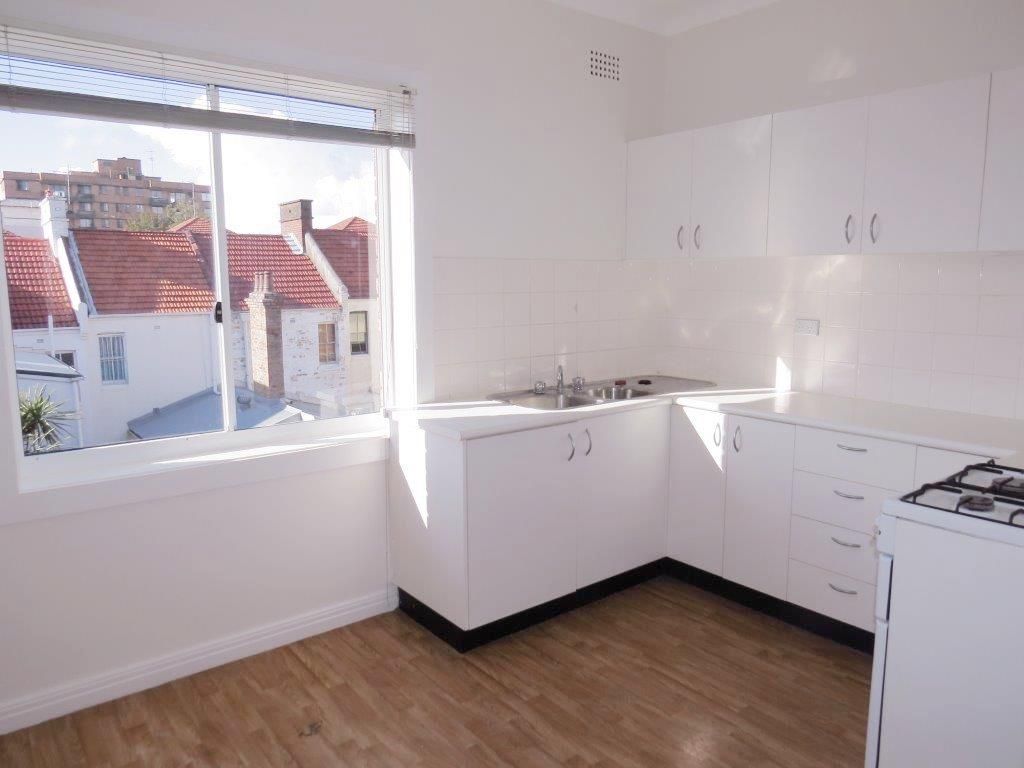9/38 Botany Street, Bondi Junction, NSW 2022