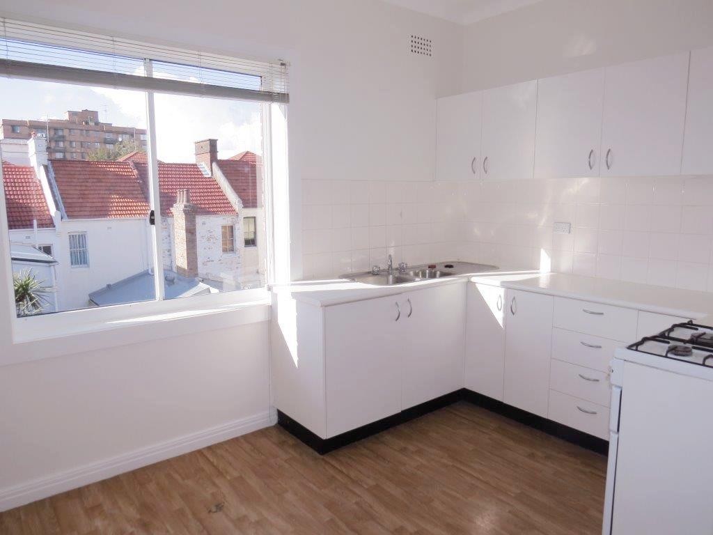 9/38 Botany Street, Bondi Junction, NSW 2022