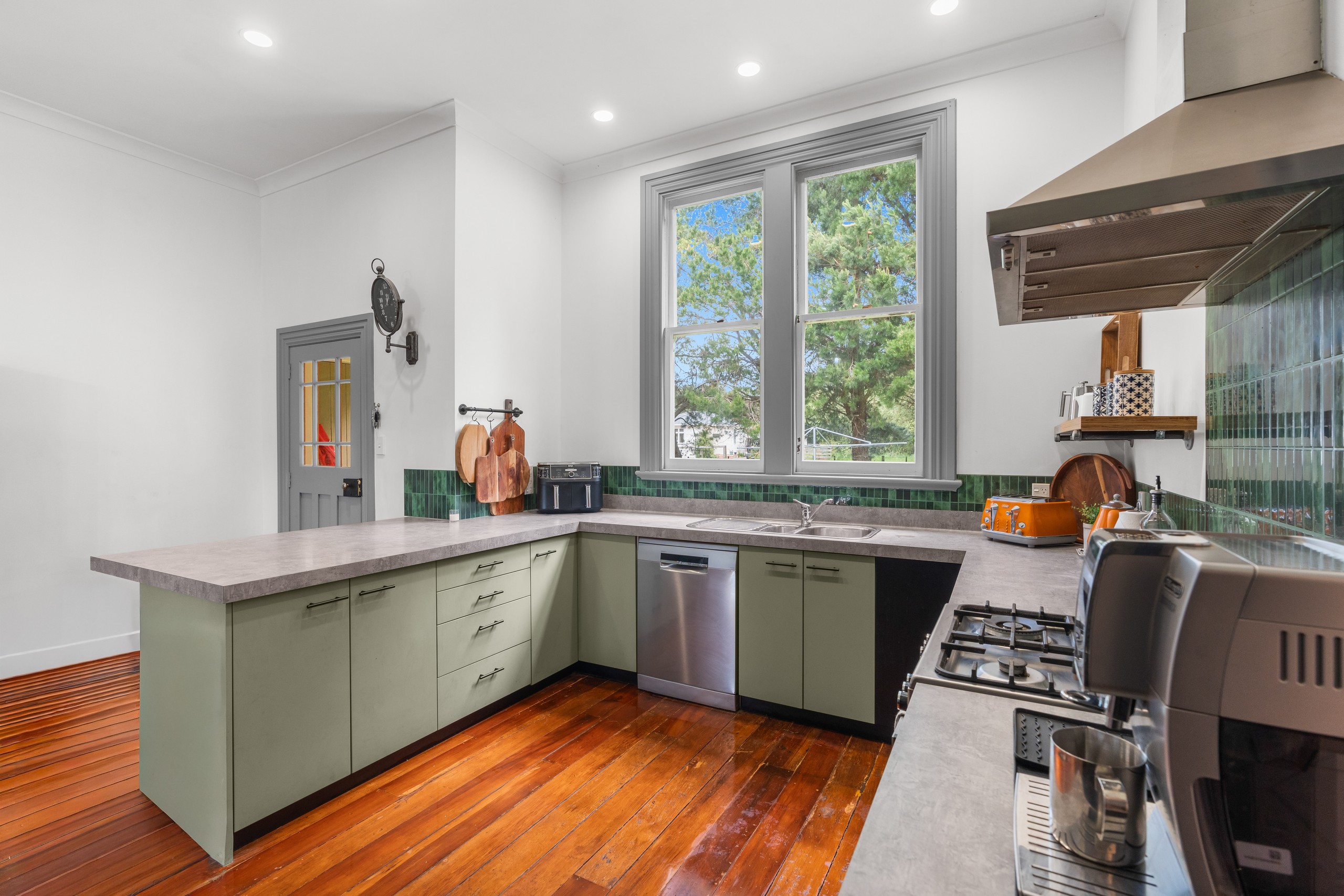 154 Mikimiki Road, Masterton, Masterton District