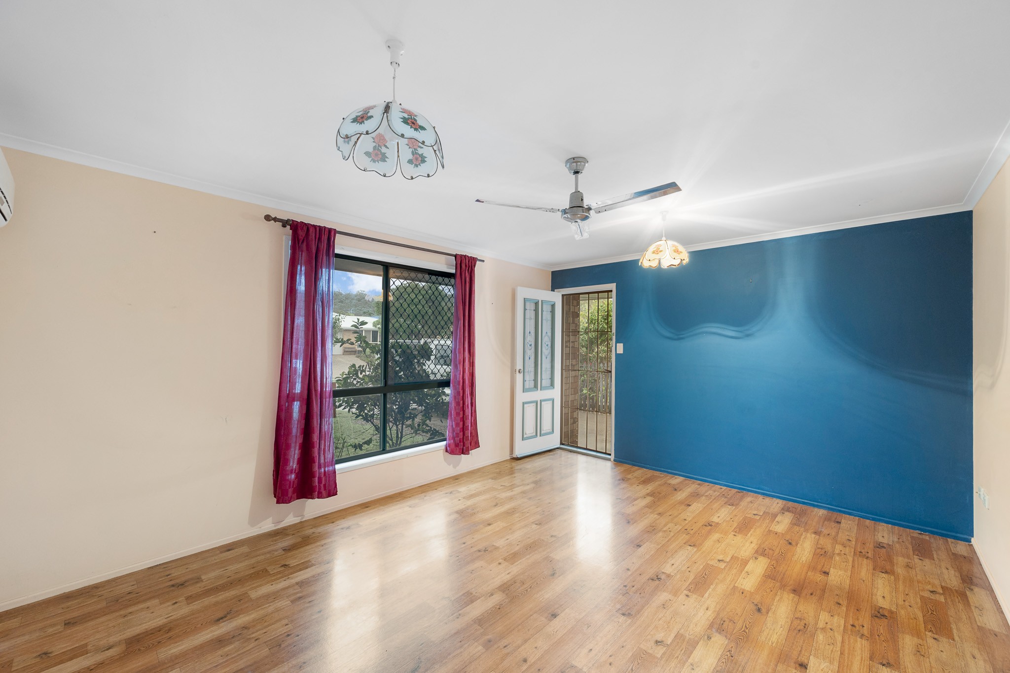 30 Curtis Avenue, Boyne Island, QLD 4680