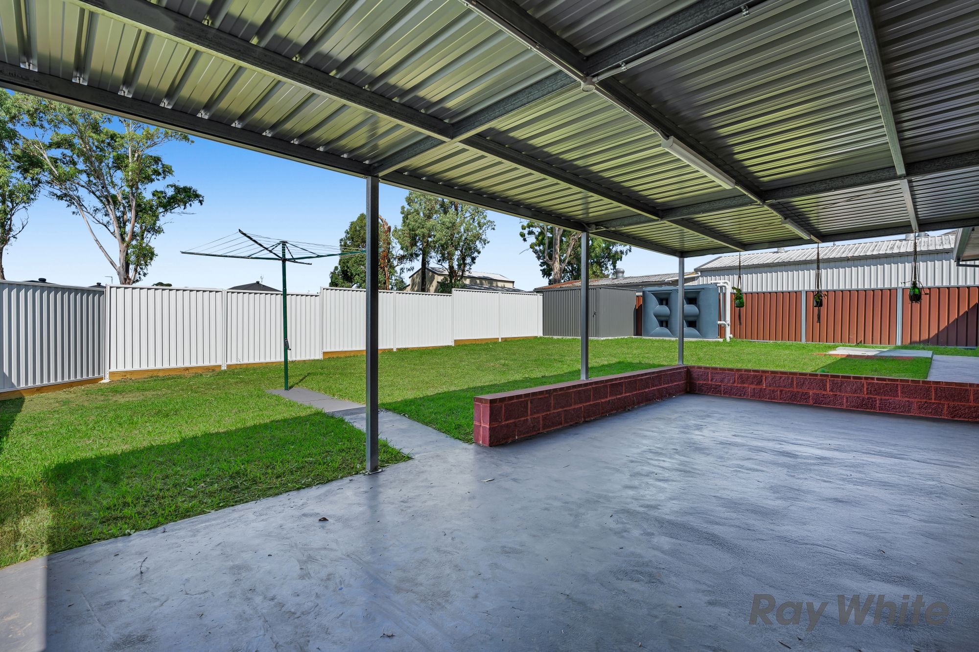 38 Rita Street, Thirlmere, NSW 2572
