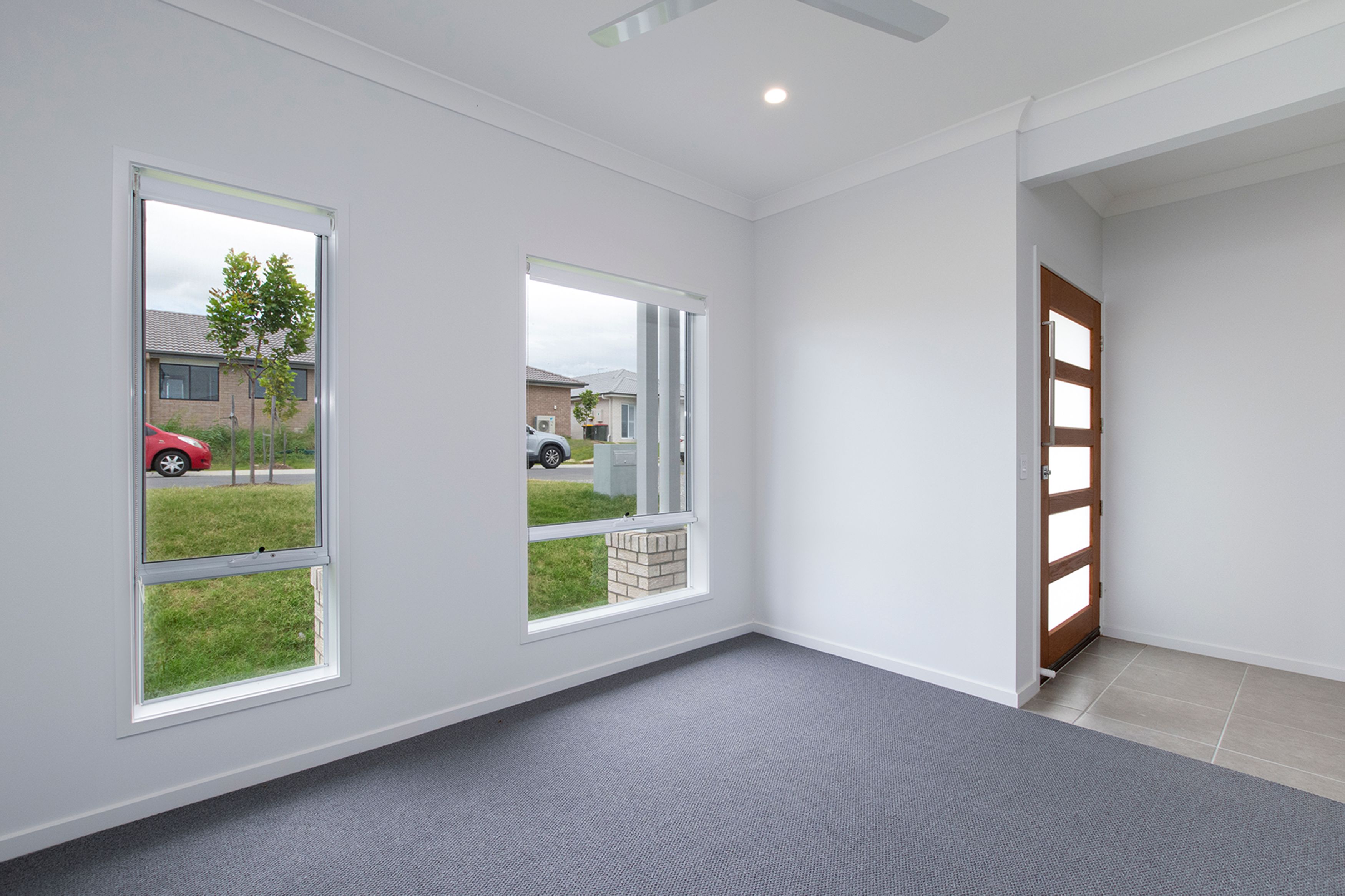19 Horizon Street, Ripley, QLD 4306