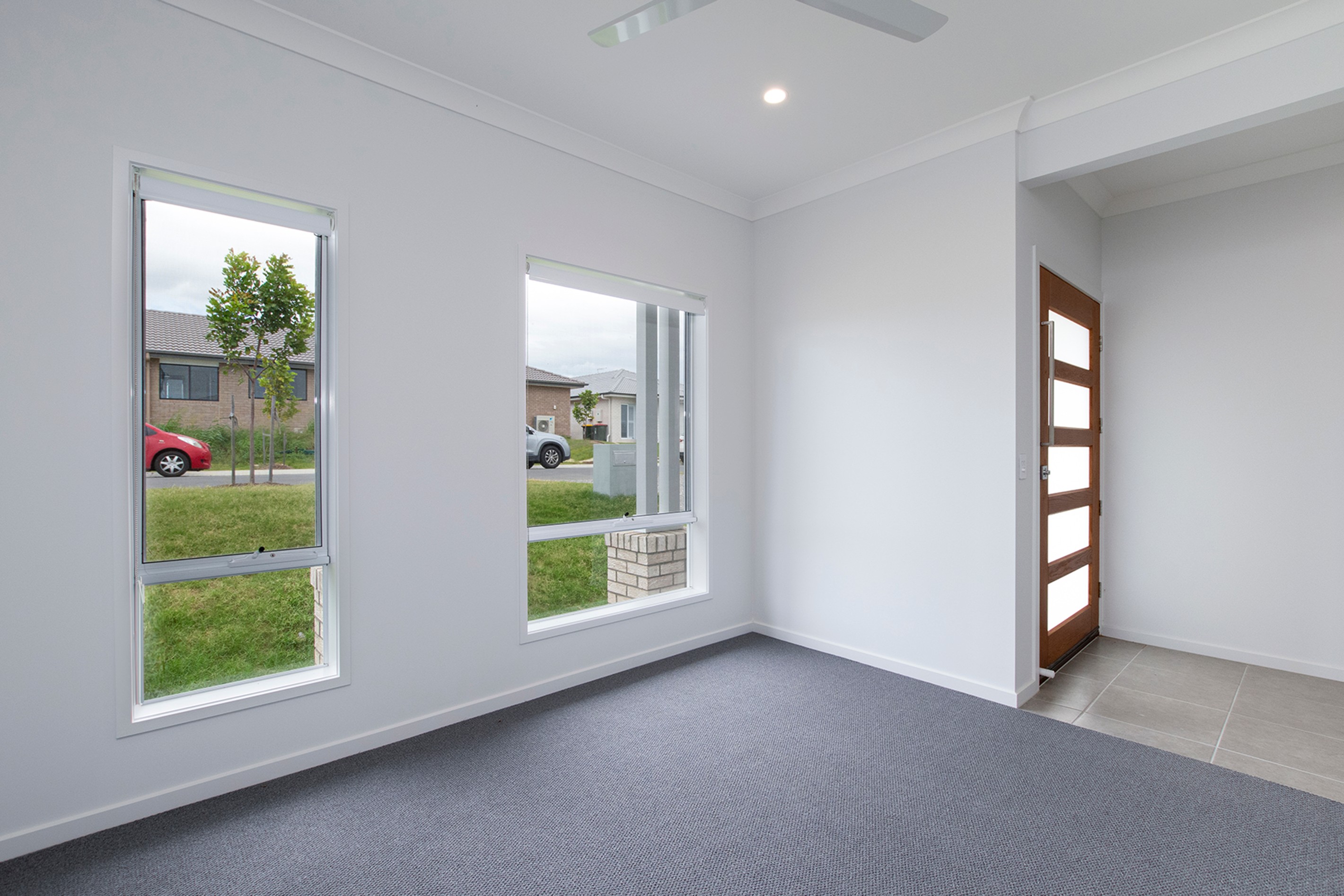 19 Horizon Street, Ripley, QLD 4306
