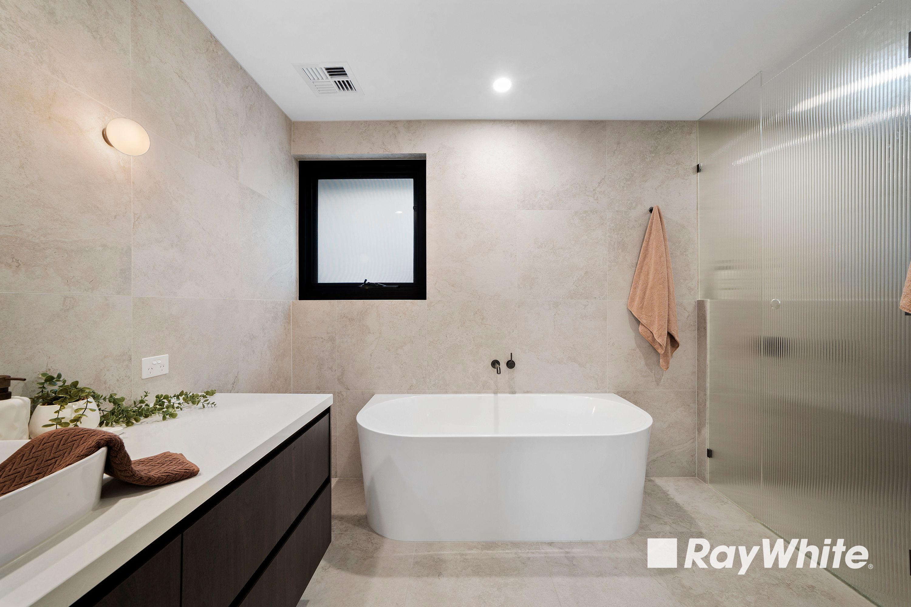 7 Winalla Avenue — photo 18 of 28