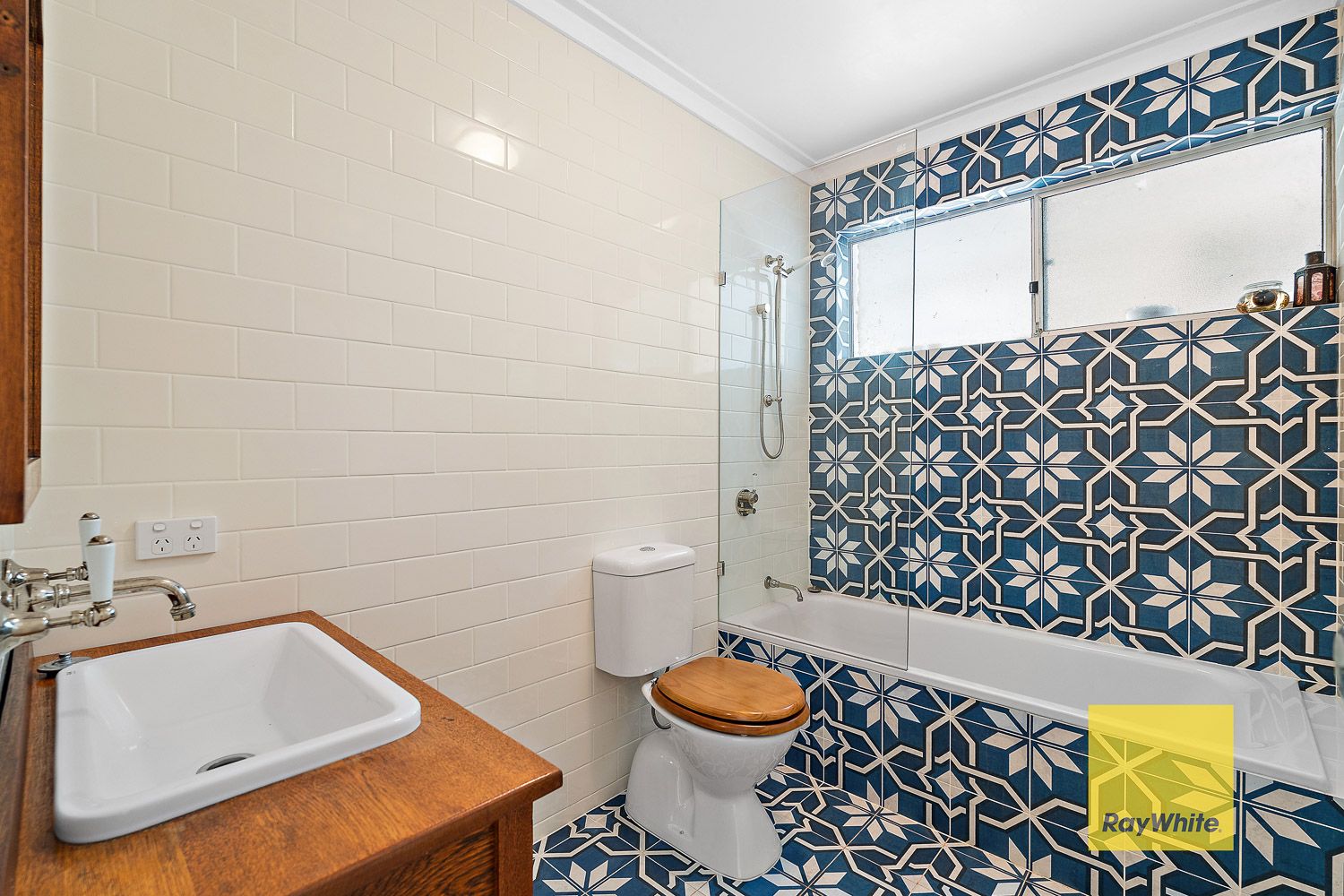 36 Kellar Way — photo 12 of 23