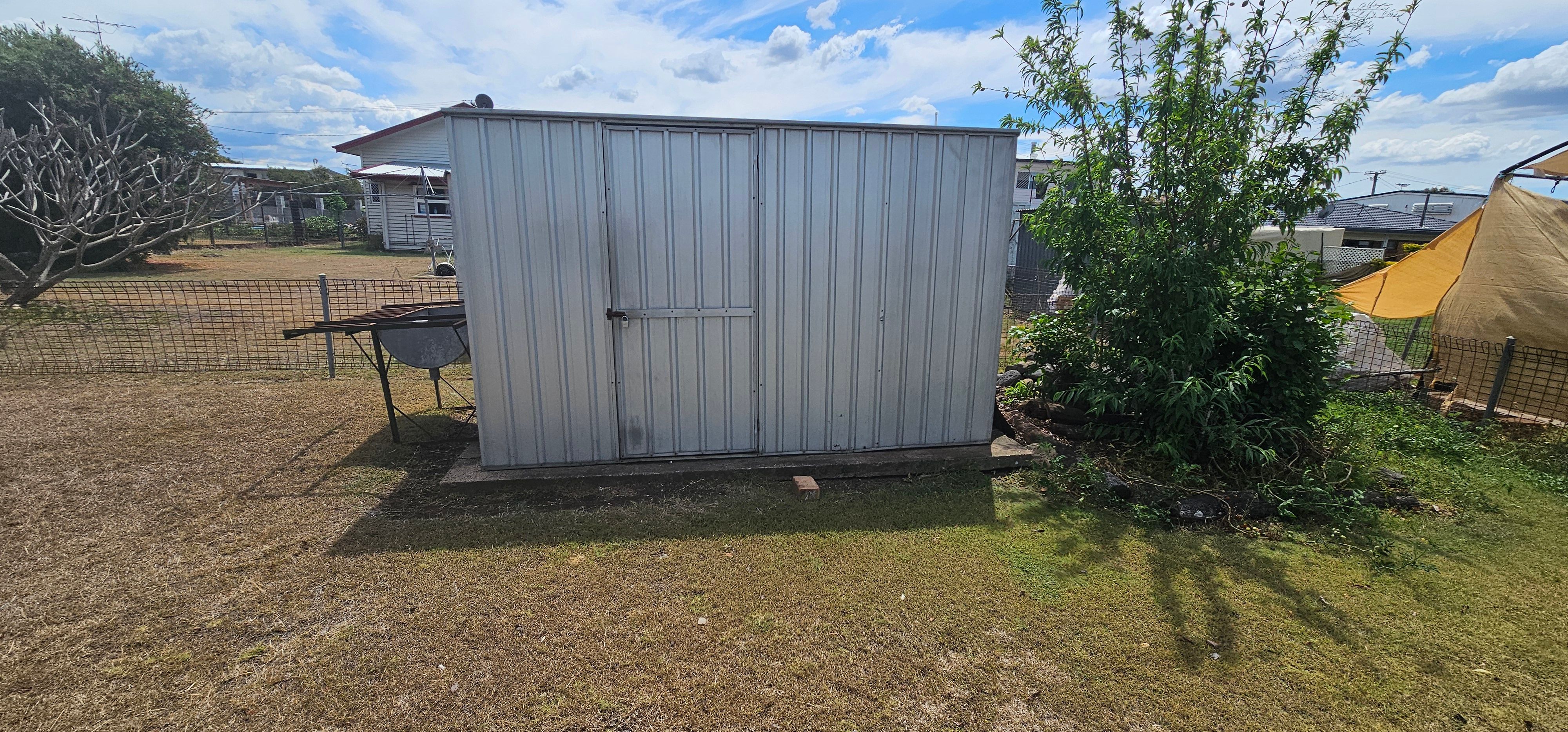 19 Skinner Street — photo 16 of 16