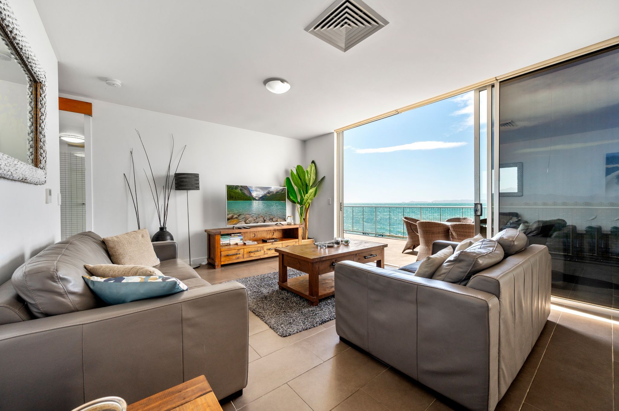 5103/146 Sooning Street, Nelly Bay, QLD 4819