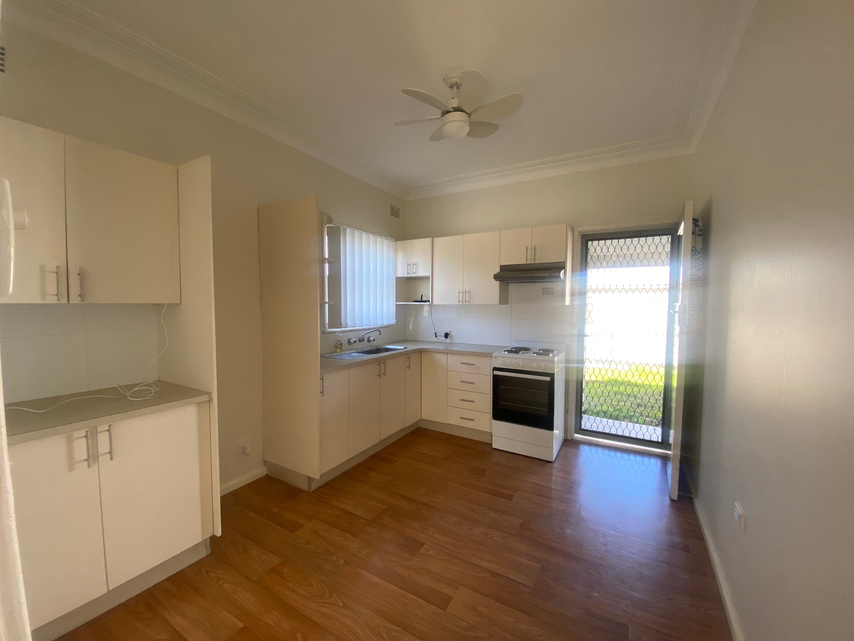 66 Barlow Street, Cambridge Park, NSW 2747