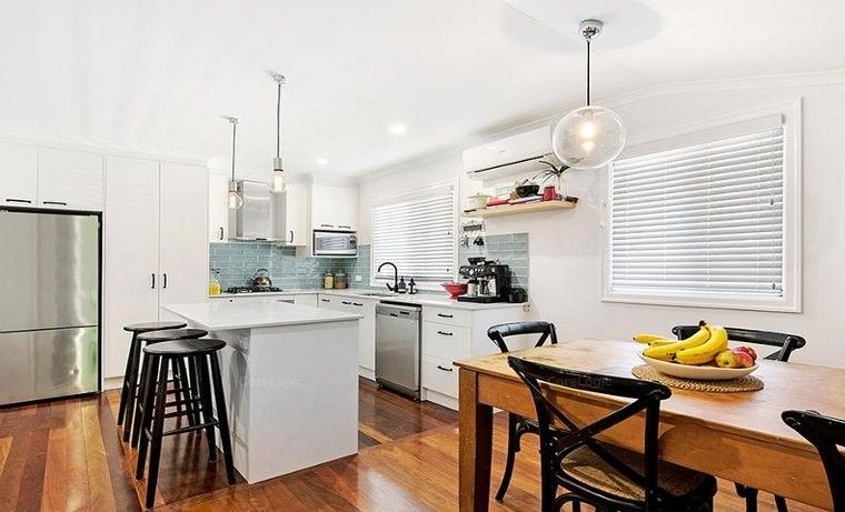 45 York Street, Morningside, QLD 4170