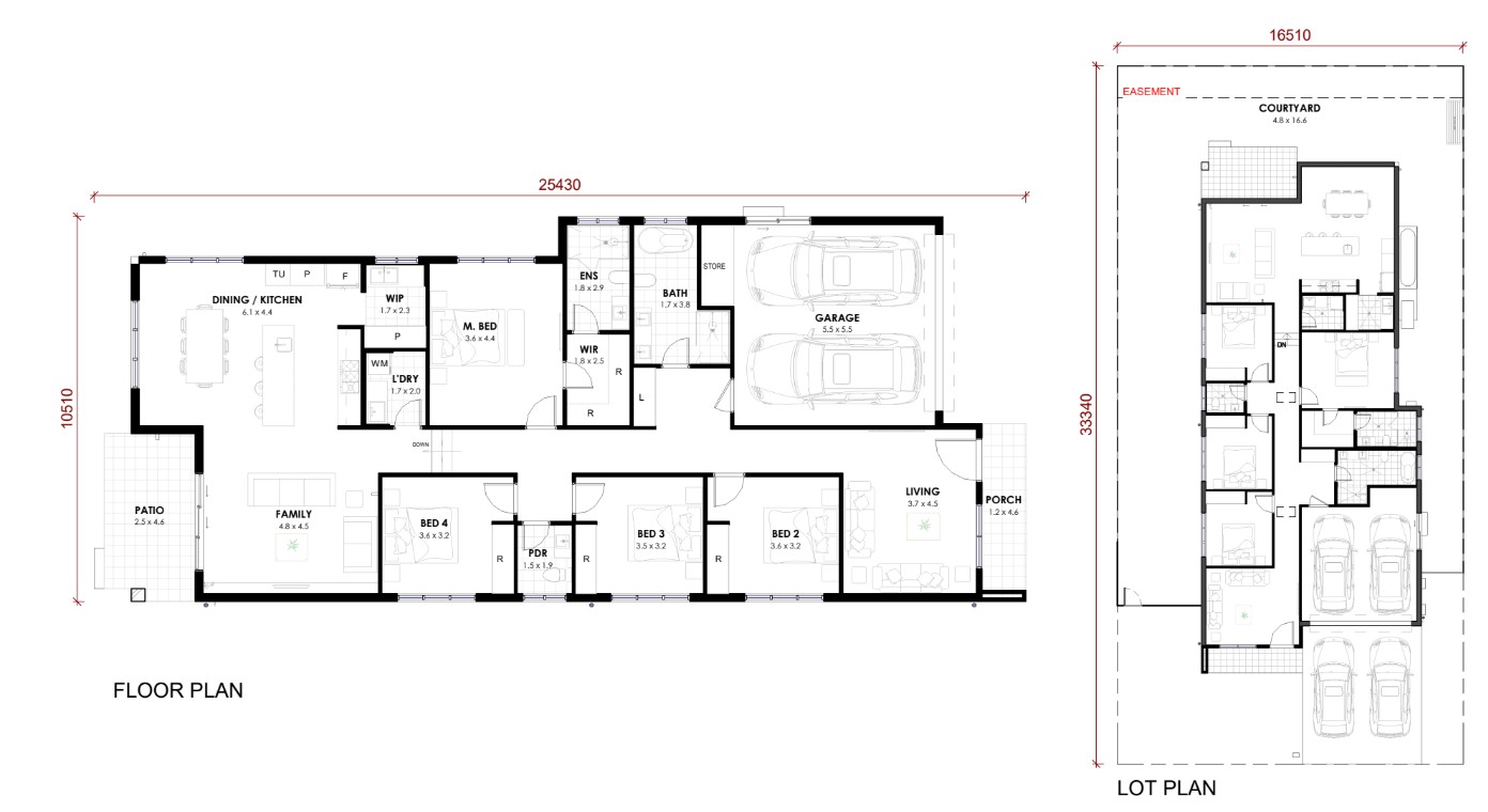 Claremont Meadows, NSW 2747