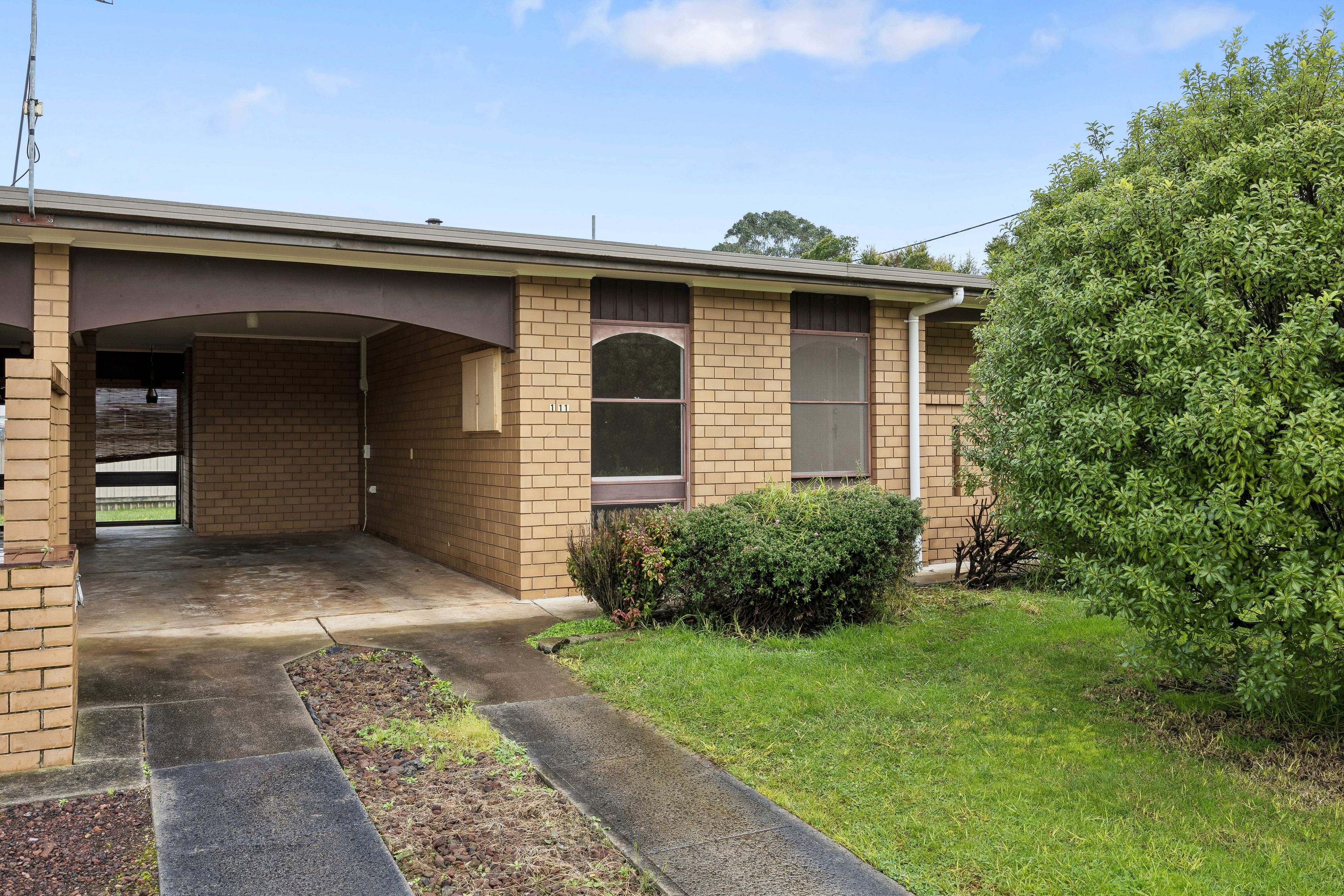 1/11 McKenzie Street, Cobden, VIC 3266