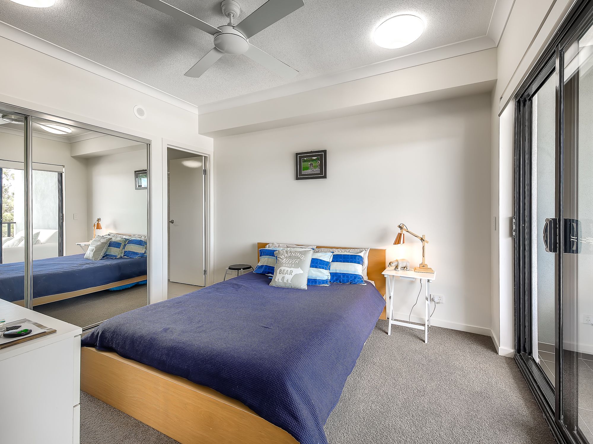 13/18 Gallway Street, Windsor, QLD 4030