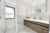 6 Mullagh Place photo 30