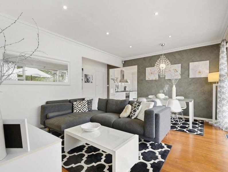 9 Finch Street, Altona, VIC 3018