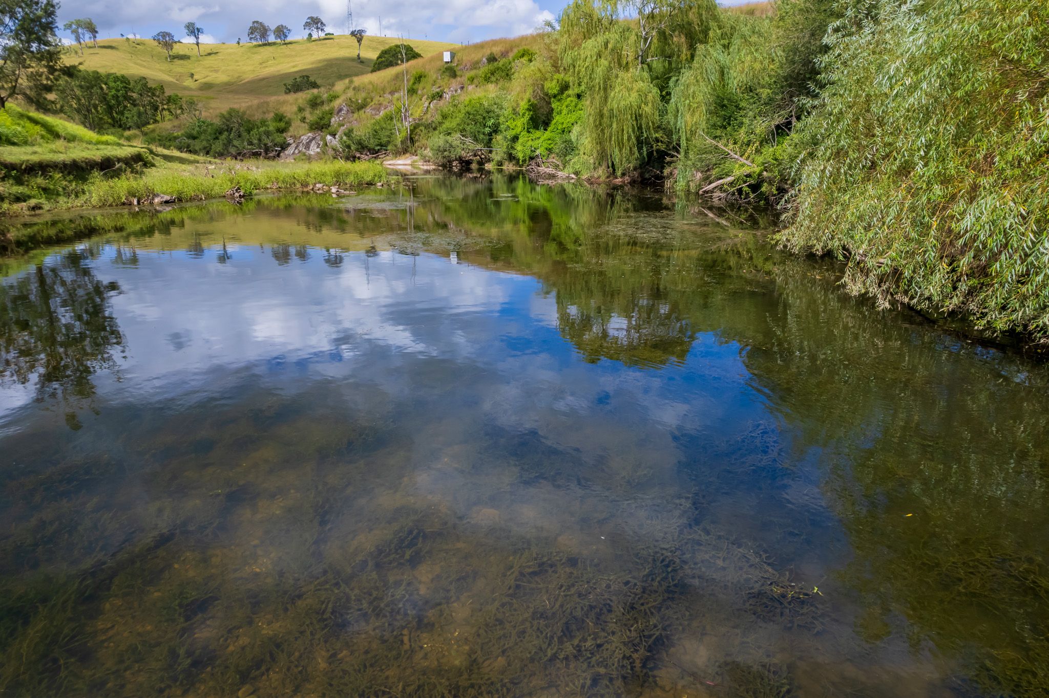 81 Kia Ora Hill Road, Bowman Farm VIA — photo 11 of 30