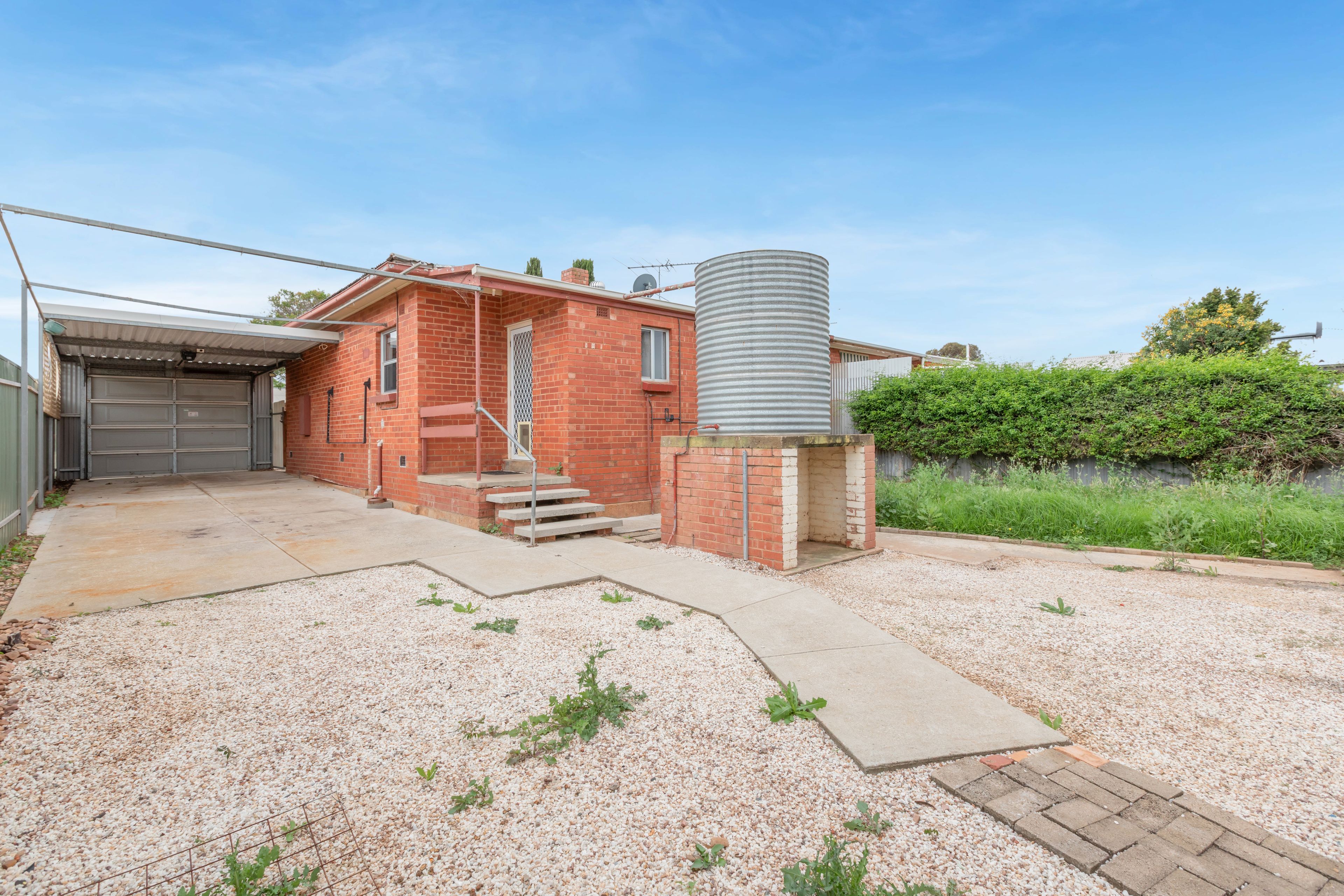 24 Forrestall Road — photo 17 of 17