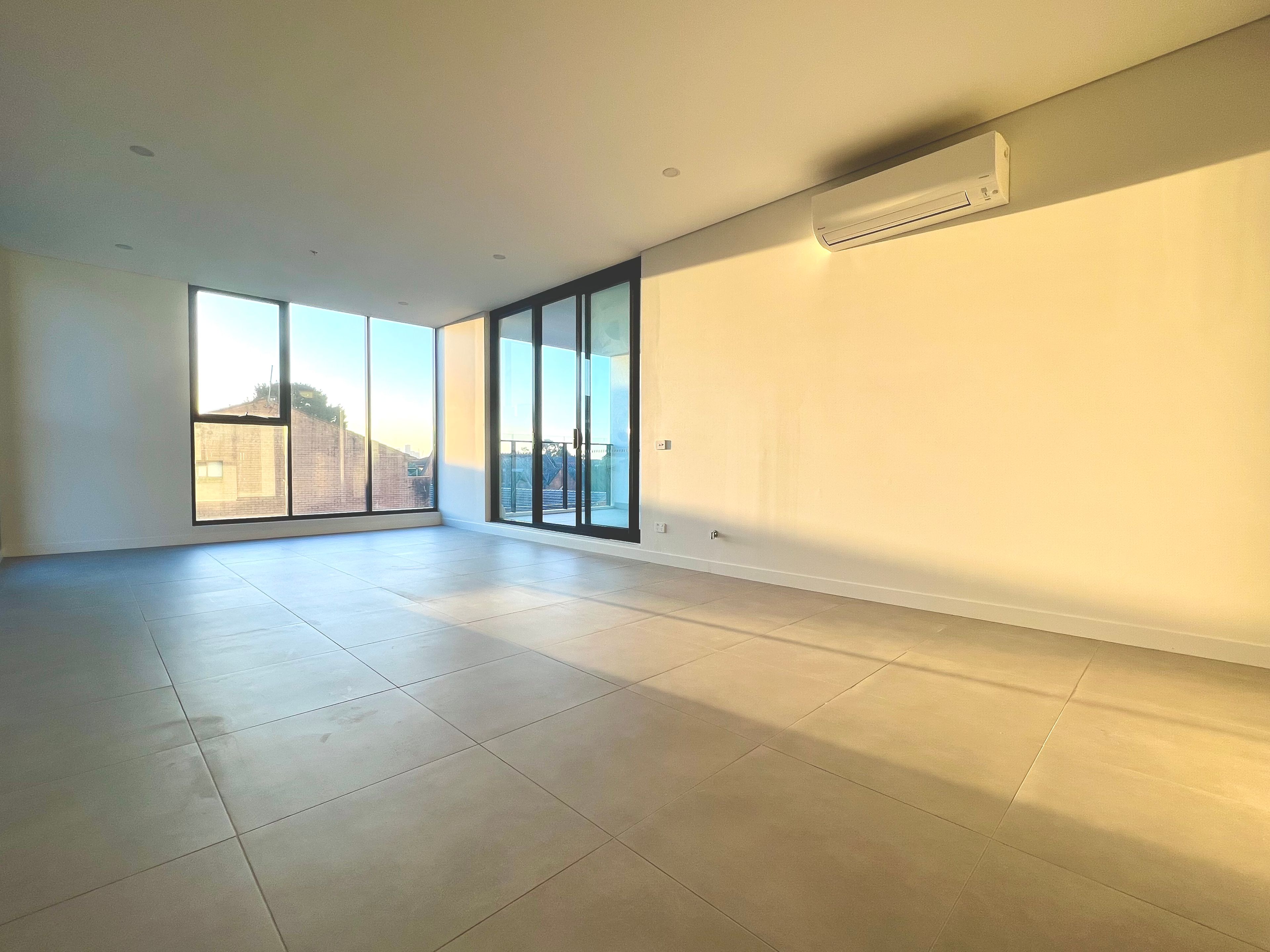 B401/26-36 Northumberland Road, Auburn, NSW 2144