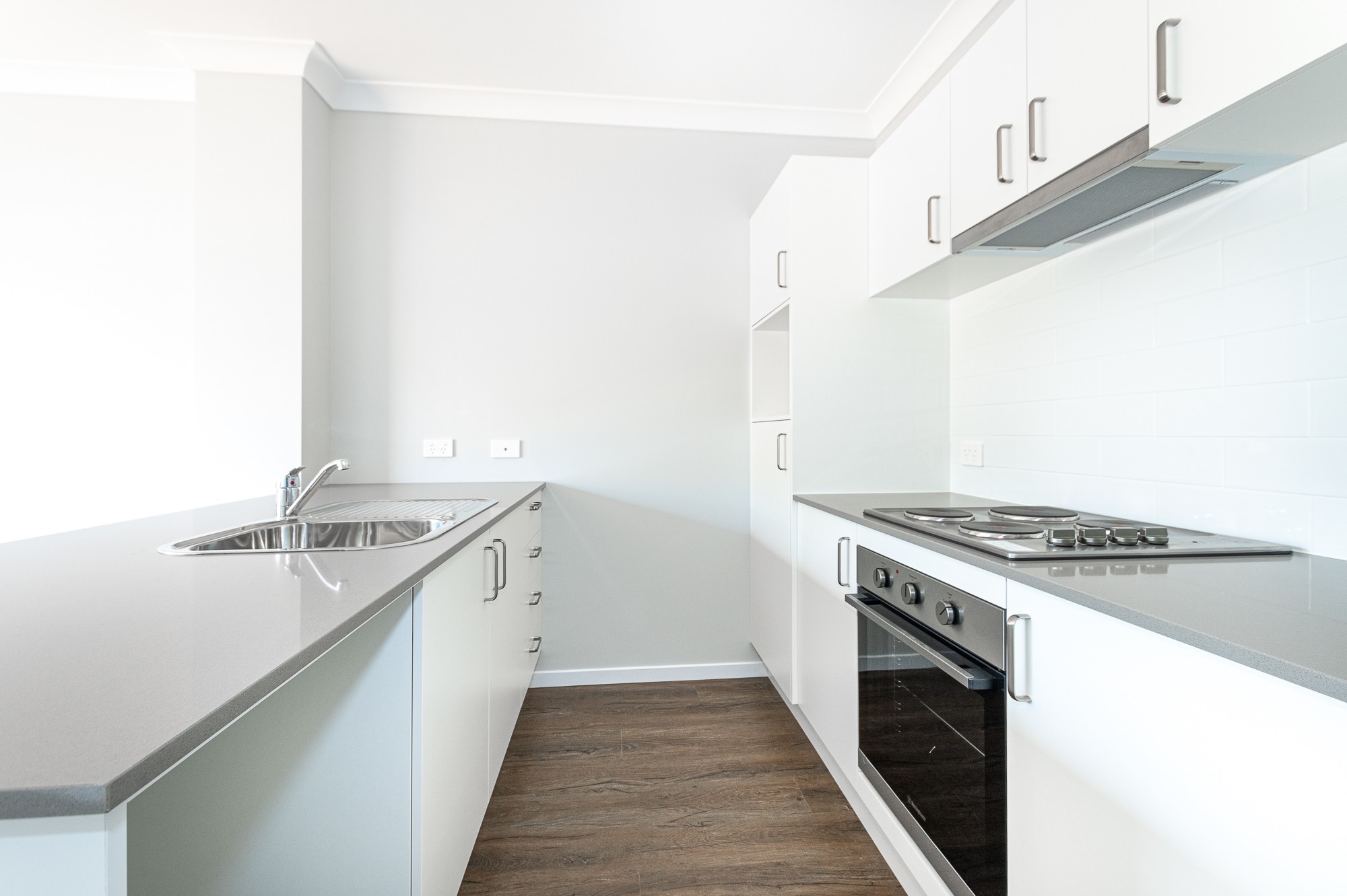 3/9 Diamond Avenue, Kallangur, QLD 4503