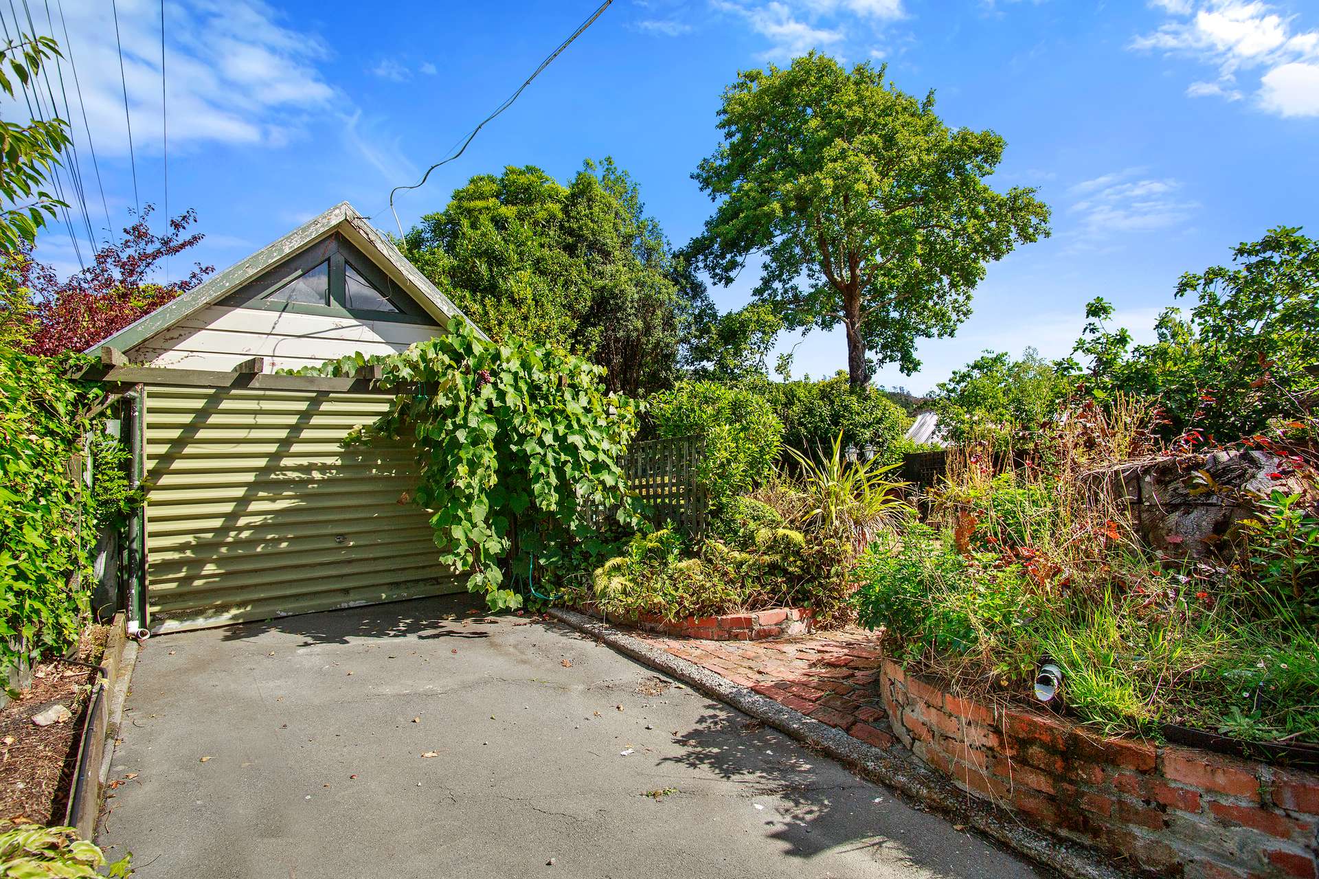 40 Manuka Street photo 4